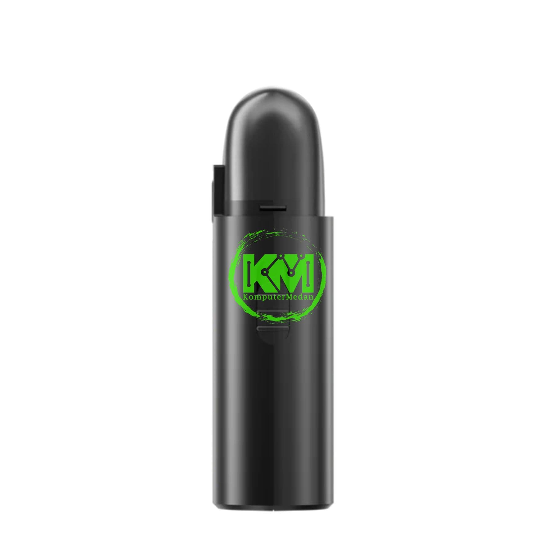 ENCHEN ELECTRIC SHAVER MS003 - Image 4