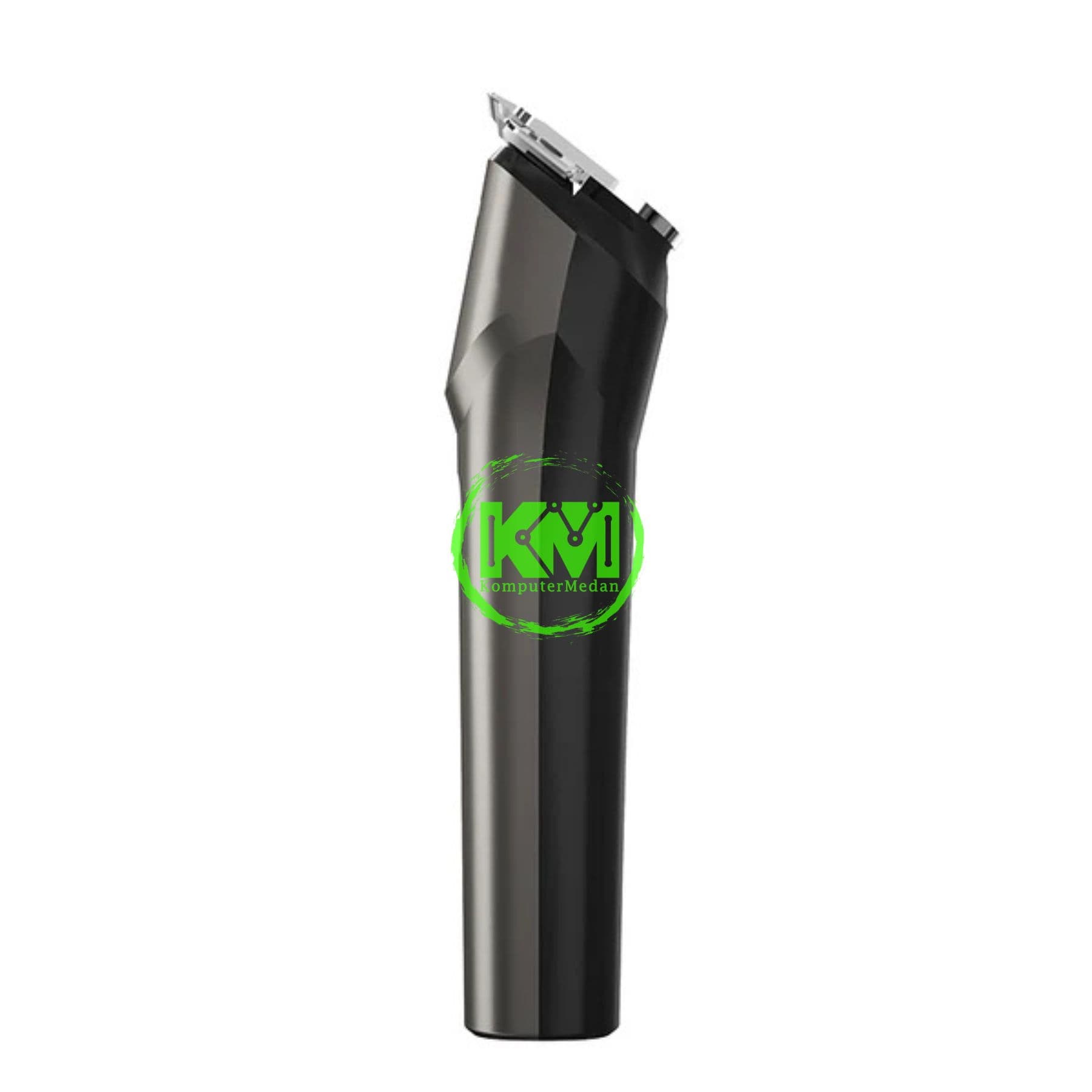 ENCHEN HAIR CLIPPER BEARDO 2 - Image 3