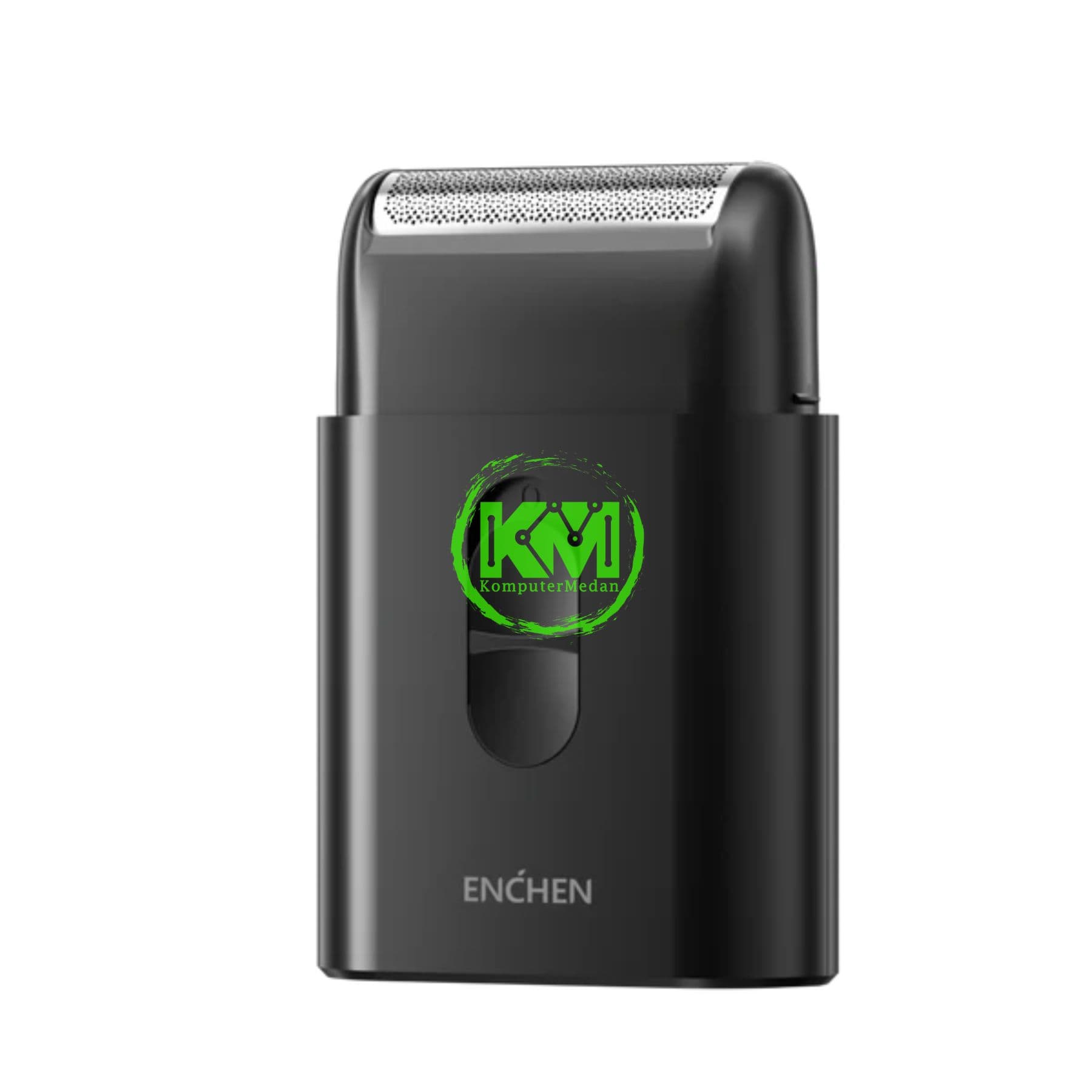 ENCHEN ELECTRIC SHAVER MS003 - Image 2