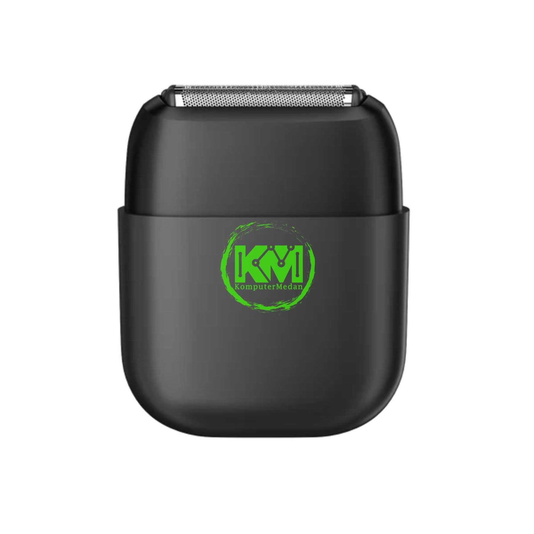 ENCHEN ELECTRIC SHAVER MS002 - Image 4