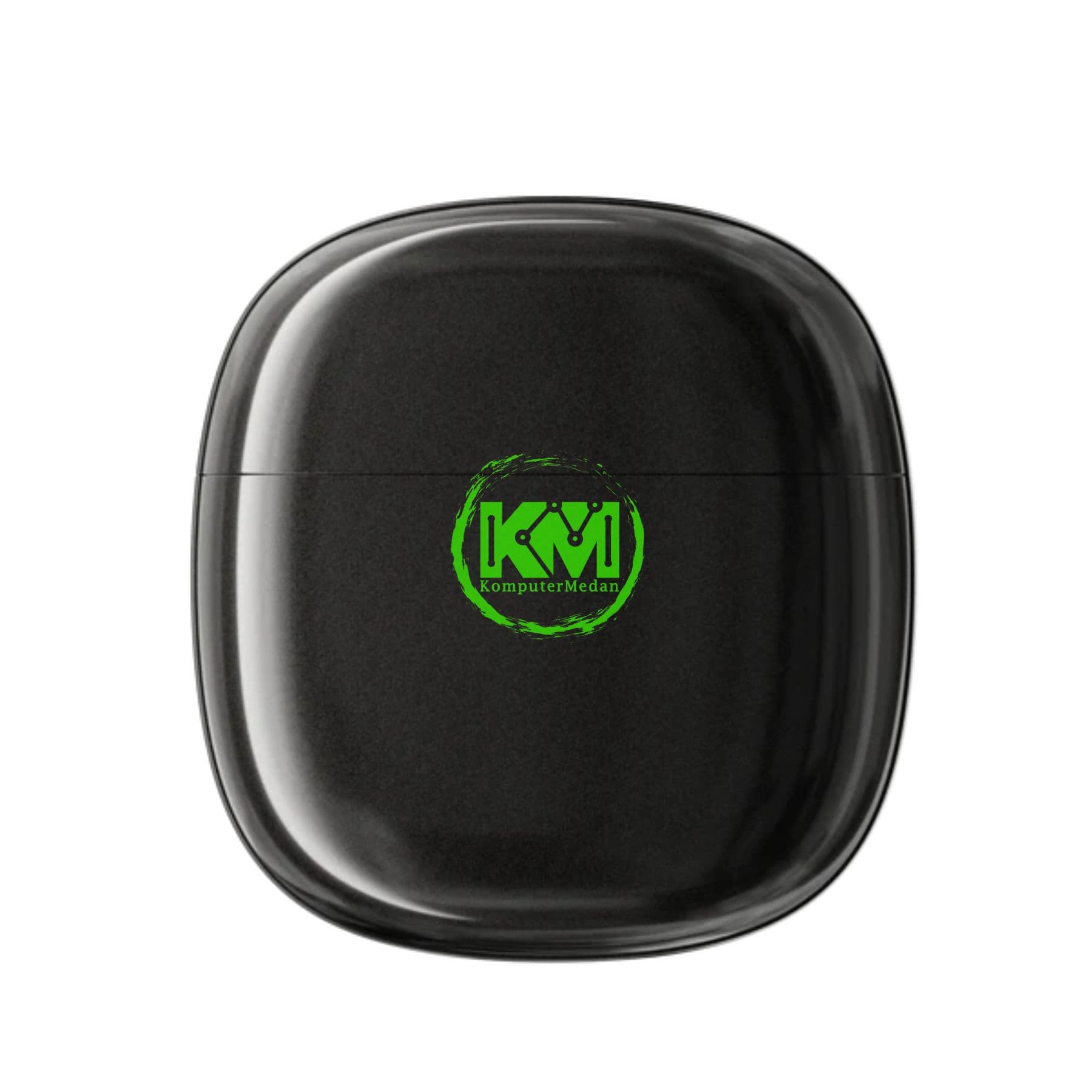 ENCHEN MINI 6S SHAVER PORTABLE - Image 5