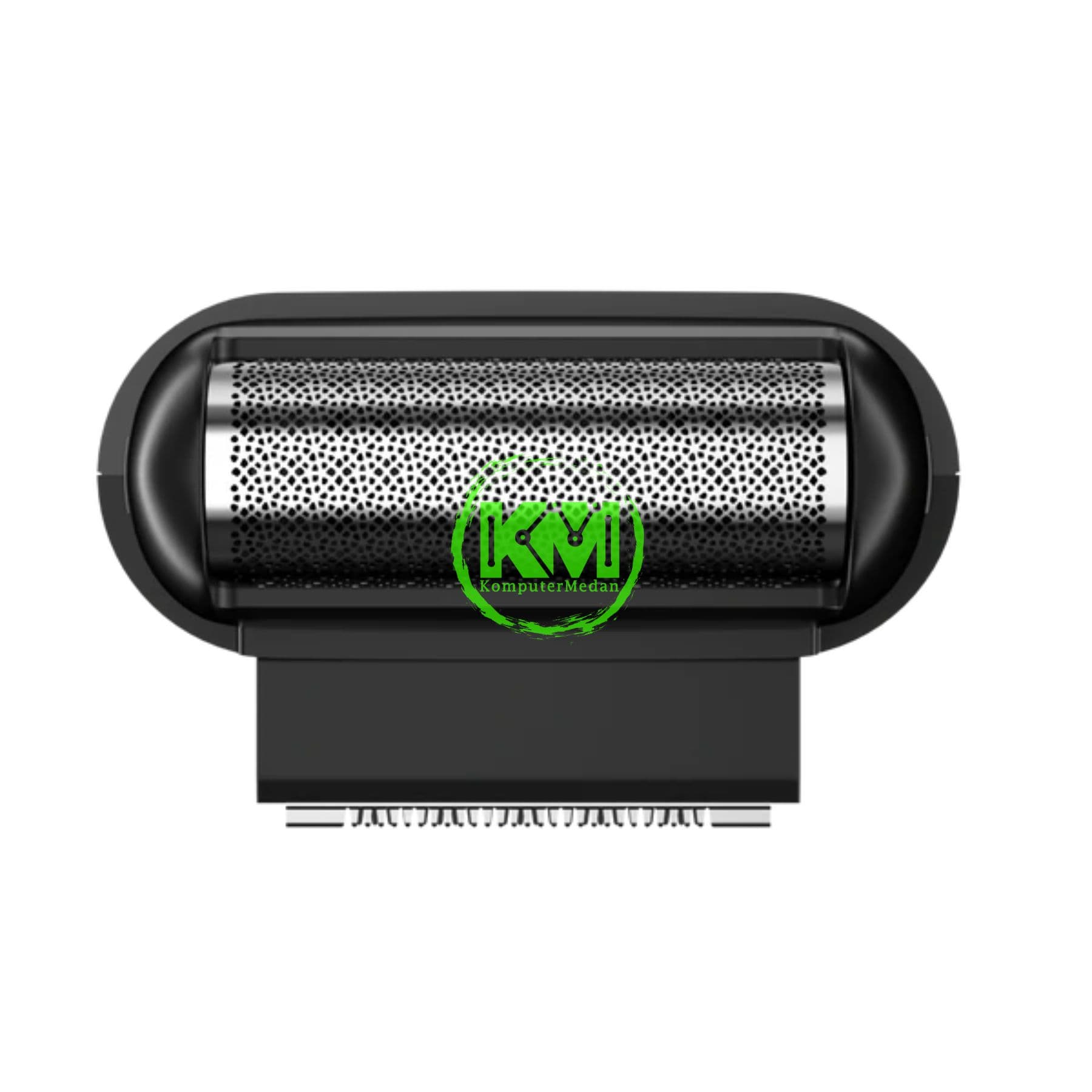 ENCHEN ELECTRIC SHAVER MS003 - Image 5