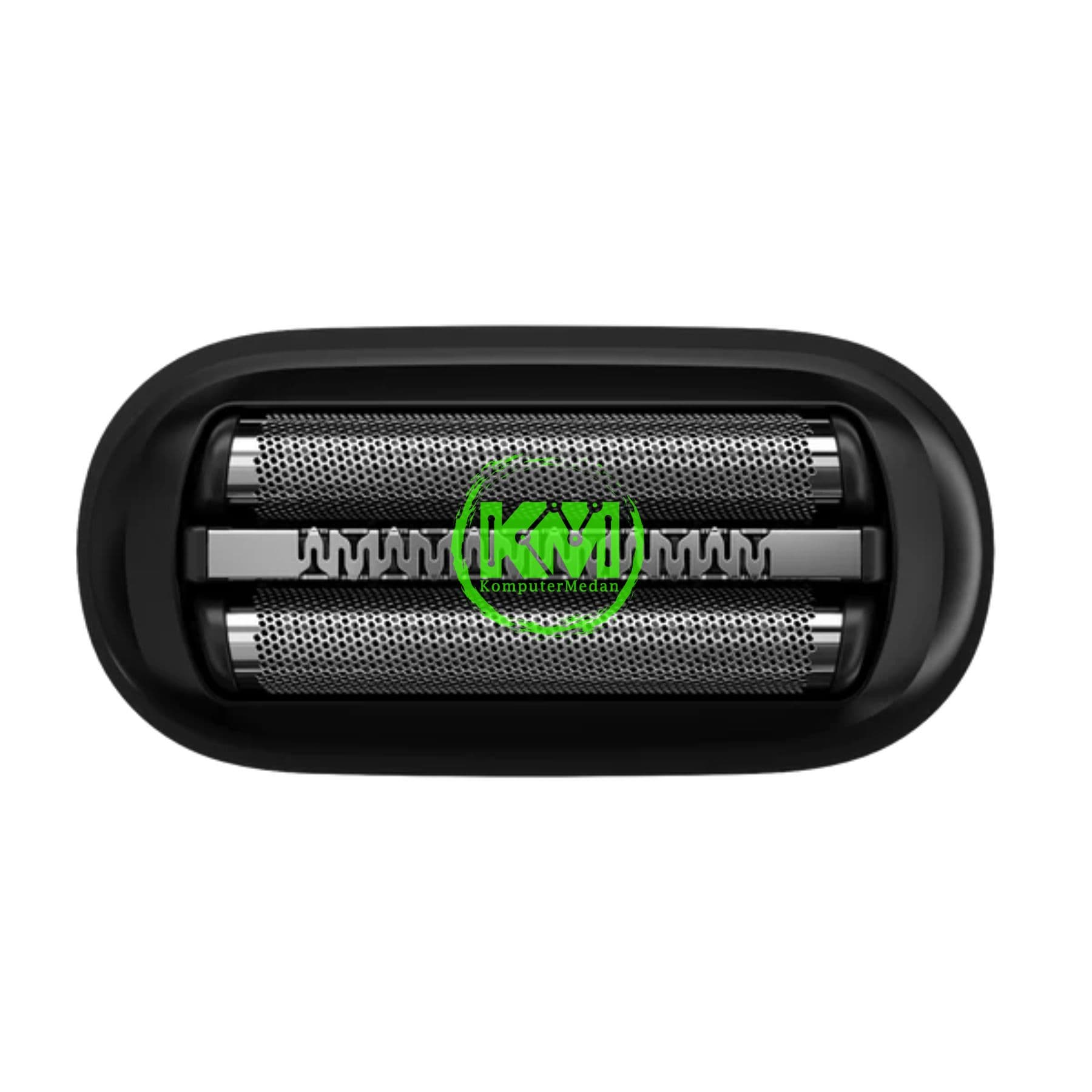 ENCHEN ELECTRIC SHAVER MS002 - Image 5