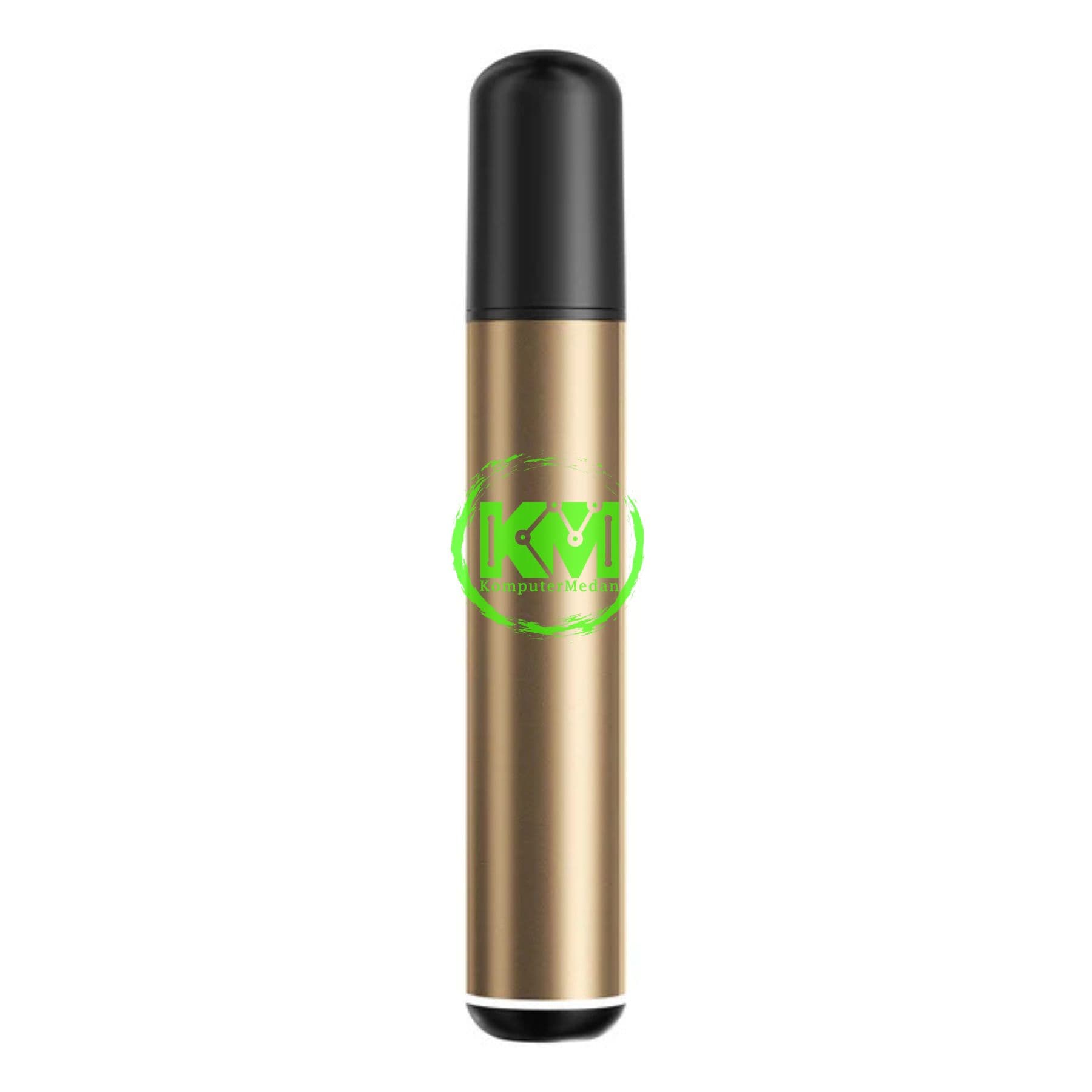 ENCHEN EN001 USB NOSE HAIR TRIMMER - Image 5