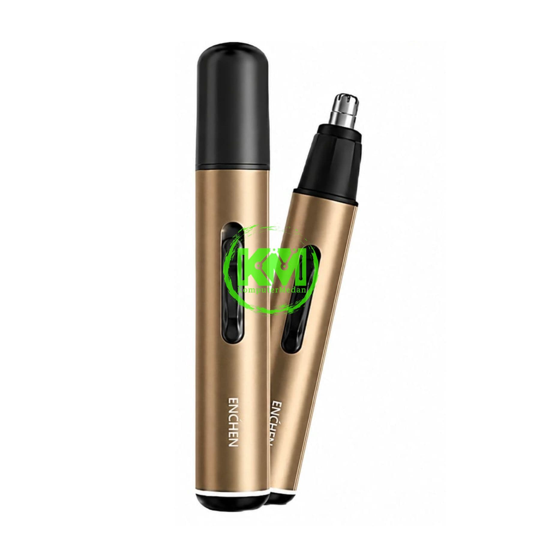 ENCHEN EN001 USB NOSE HAIR TRIMMER