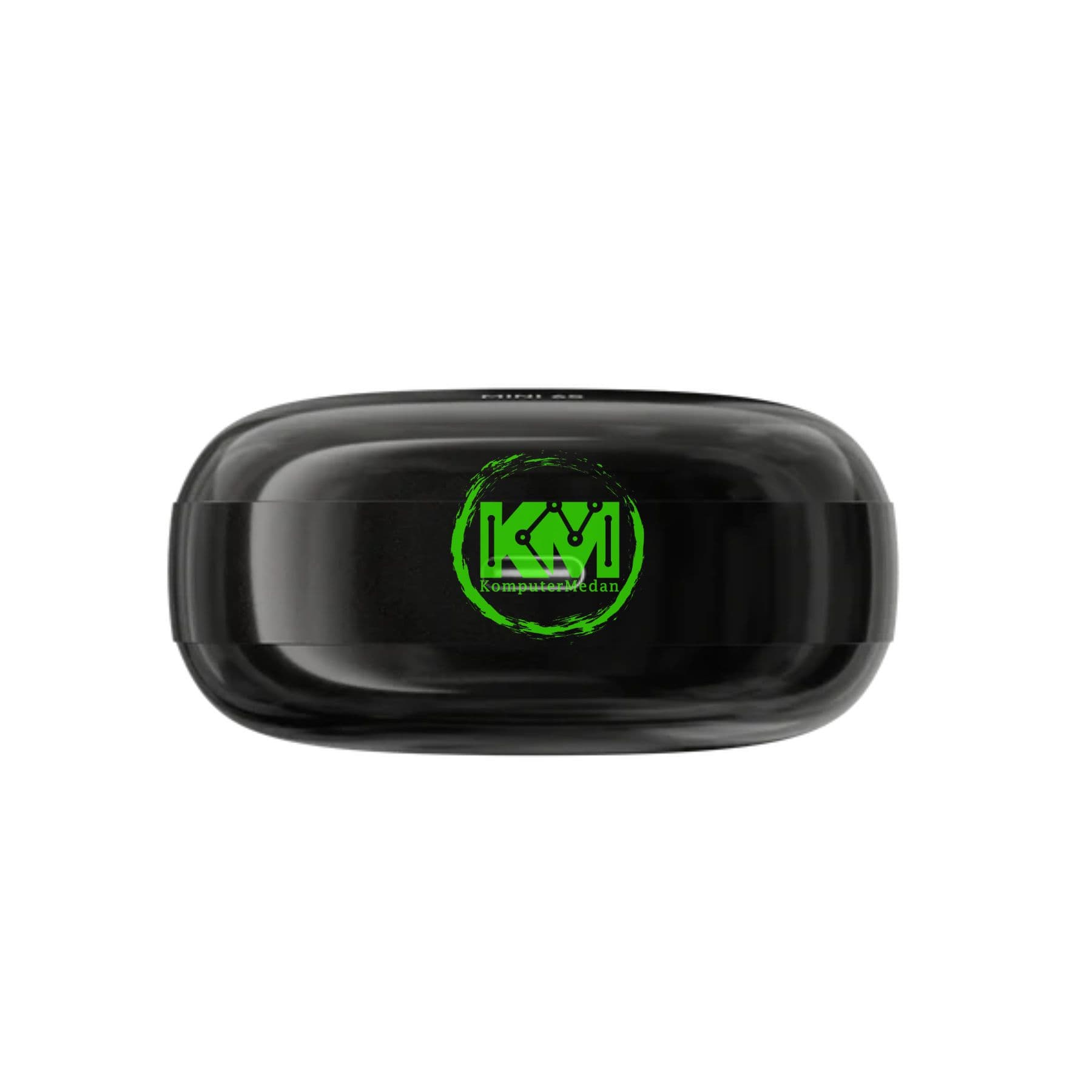 ENCHEN MINI 6S SHAVER PORTABLE - Image 6