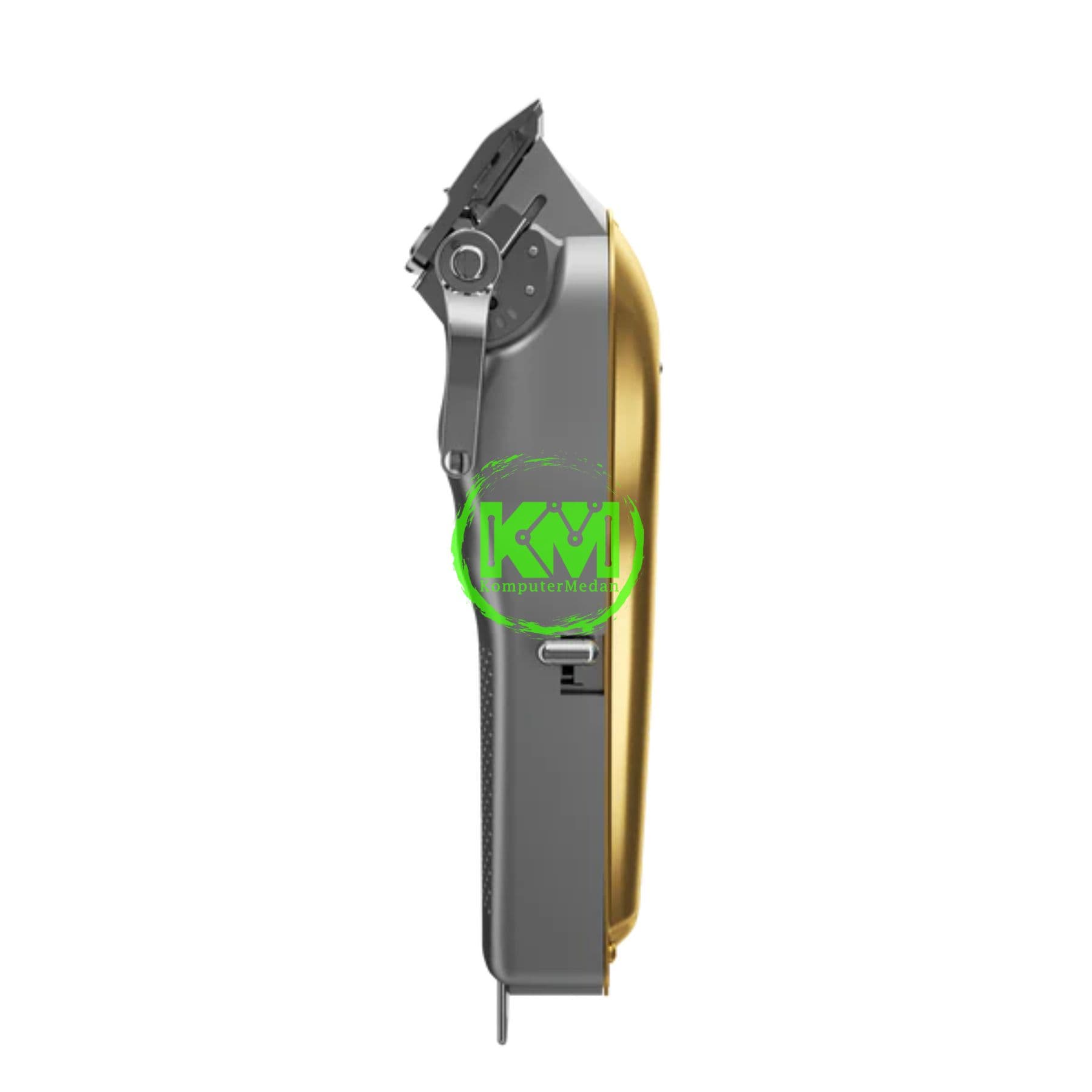 ENCHEN HAIR CLIPPER GOLD BOOST 3 - Image 3