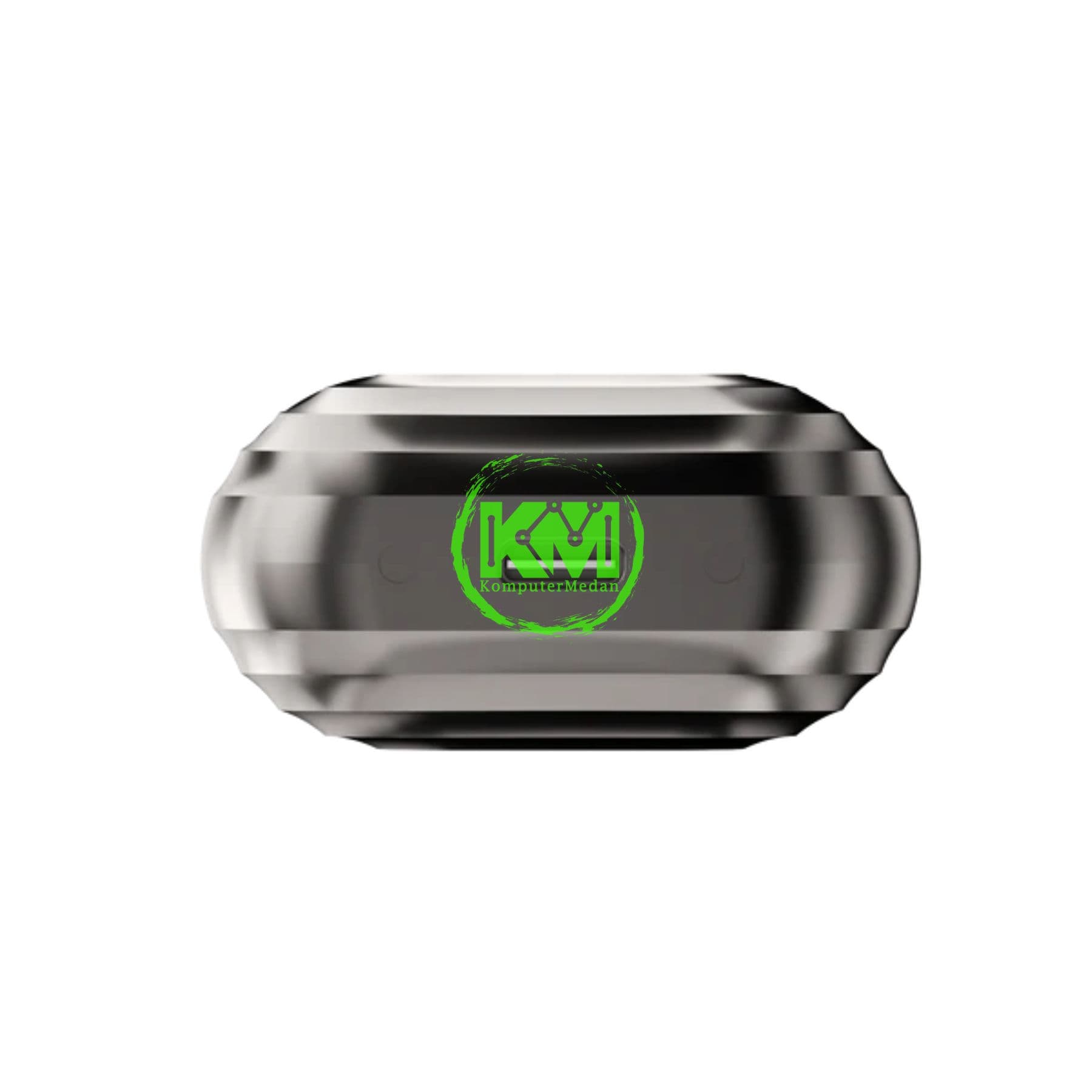 ENCHEN MINI 6 SHAVER PORTABLE - Image 5