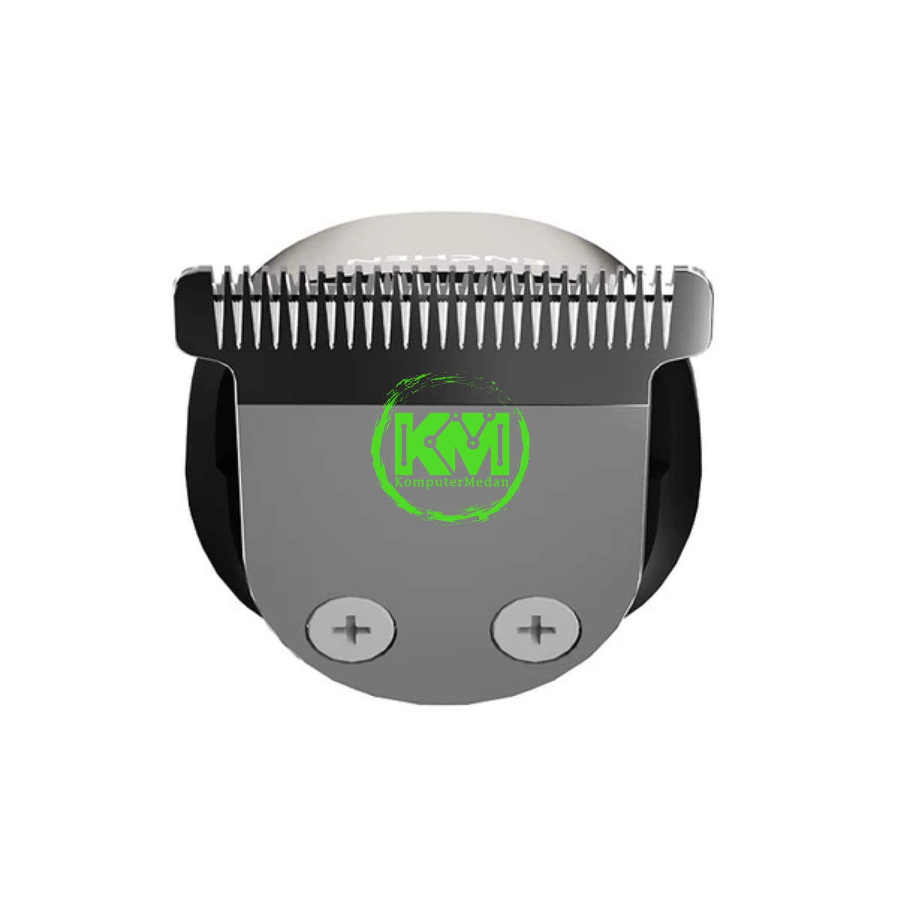 ENCHEN HAIR CLIPPER BEARDO 2 - Image 5
