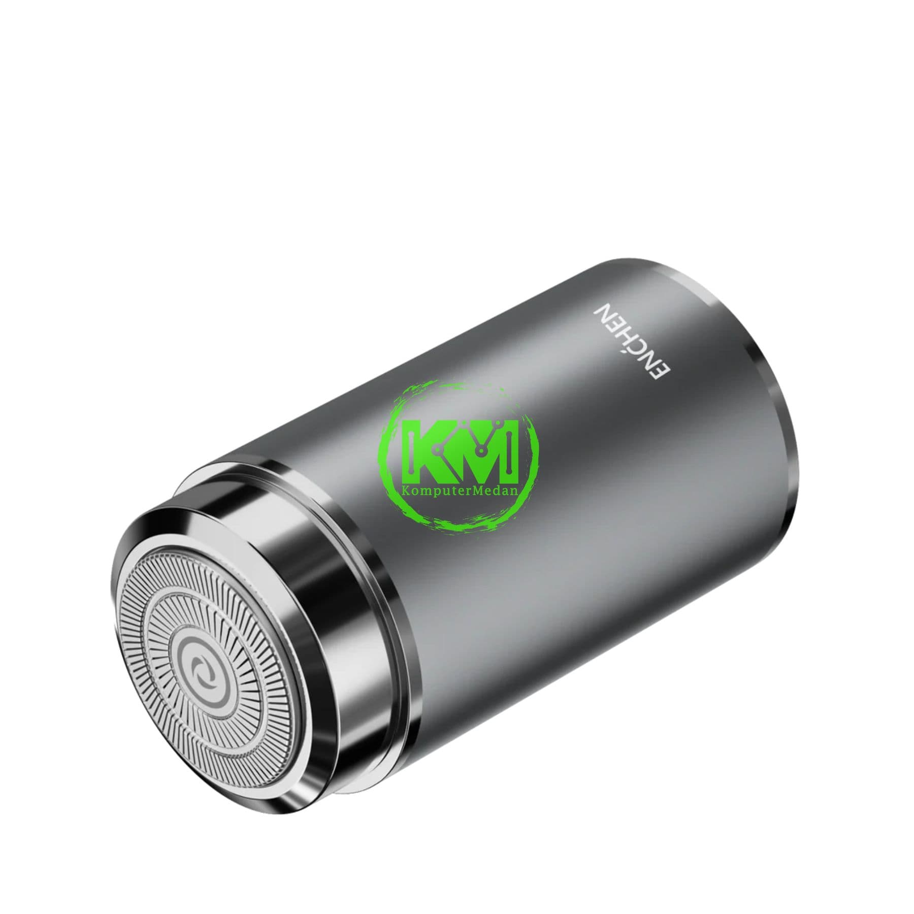 ENCHEN Z3 MINI SHAVER - Image 2