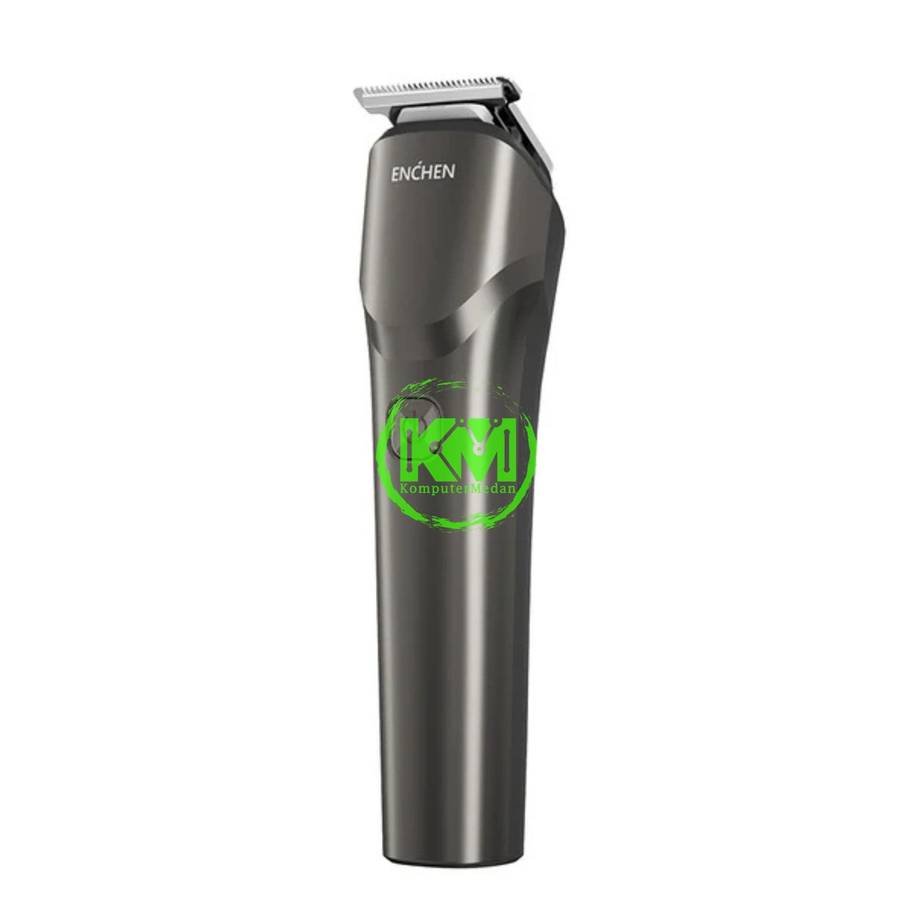 ENCHEN HAIR CLIPPER BEARDO 2 - Image 1