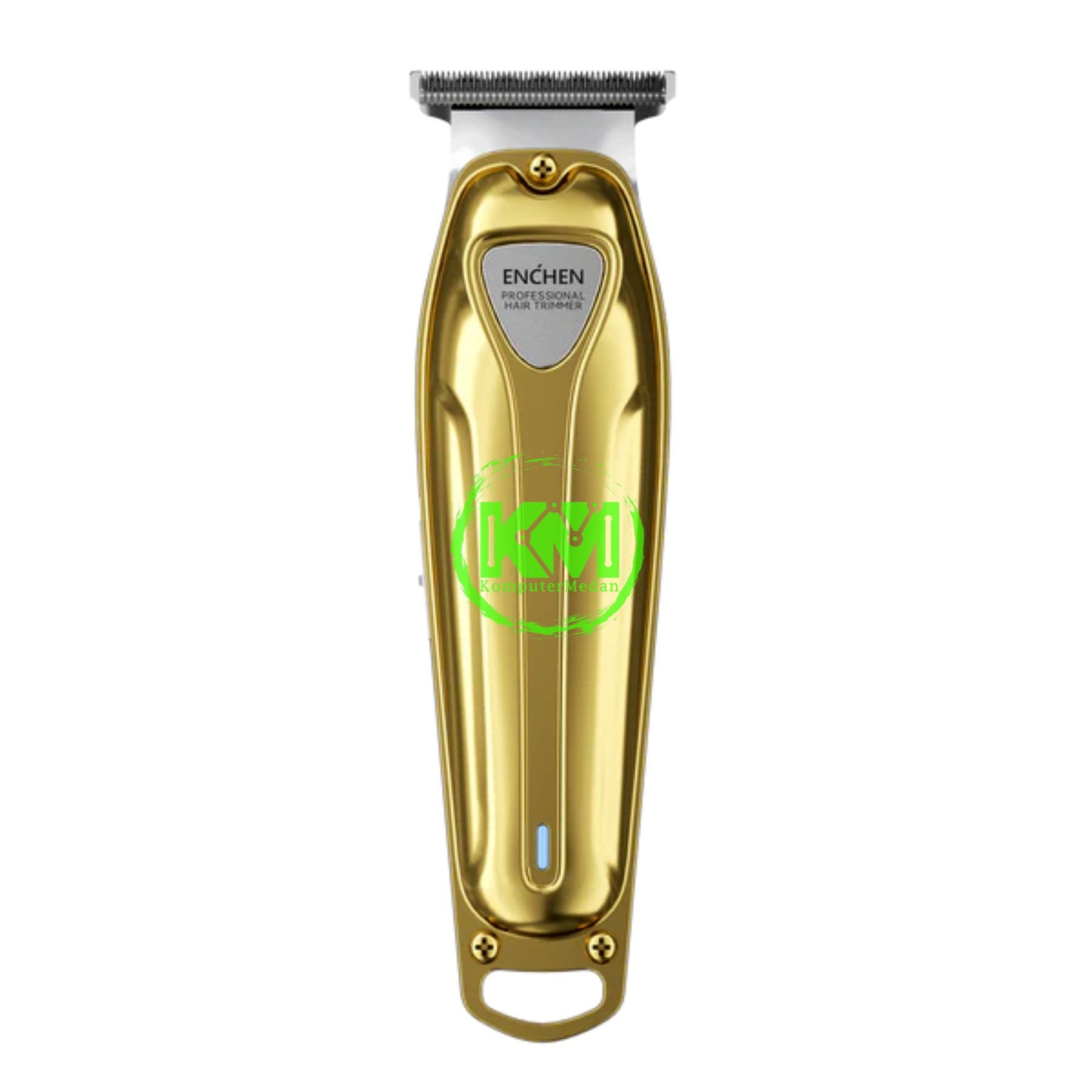 ENCHEN SHARP 5 HAIR CLIPPER MINI PROFESSIONAL - Image 1