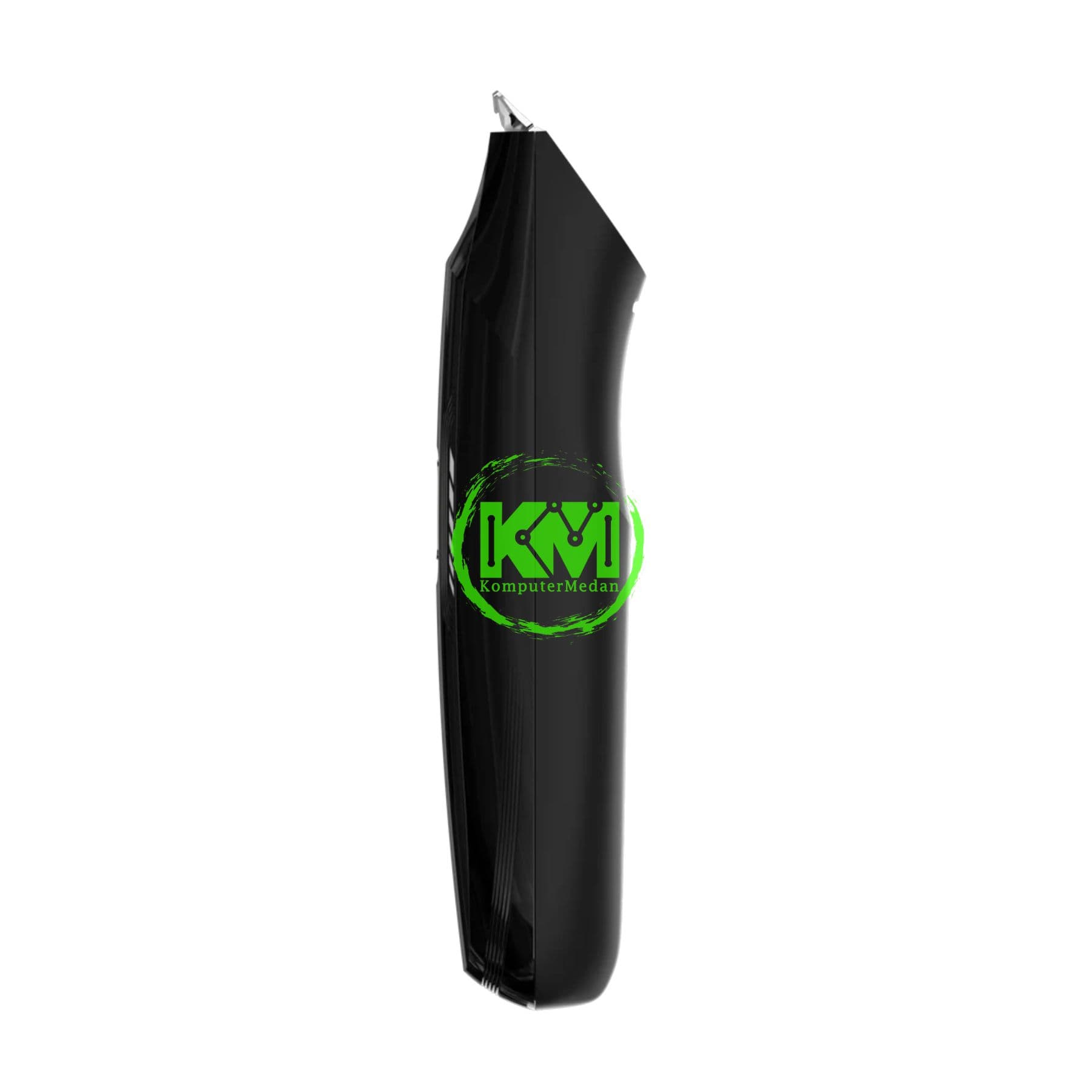 ENCHEN SPARK 3 BODY HAIR TRIMMER - Image 2
