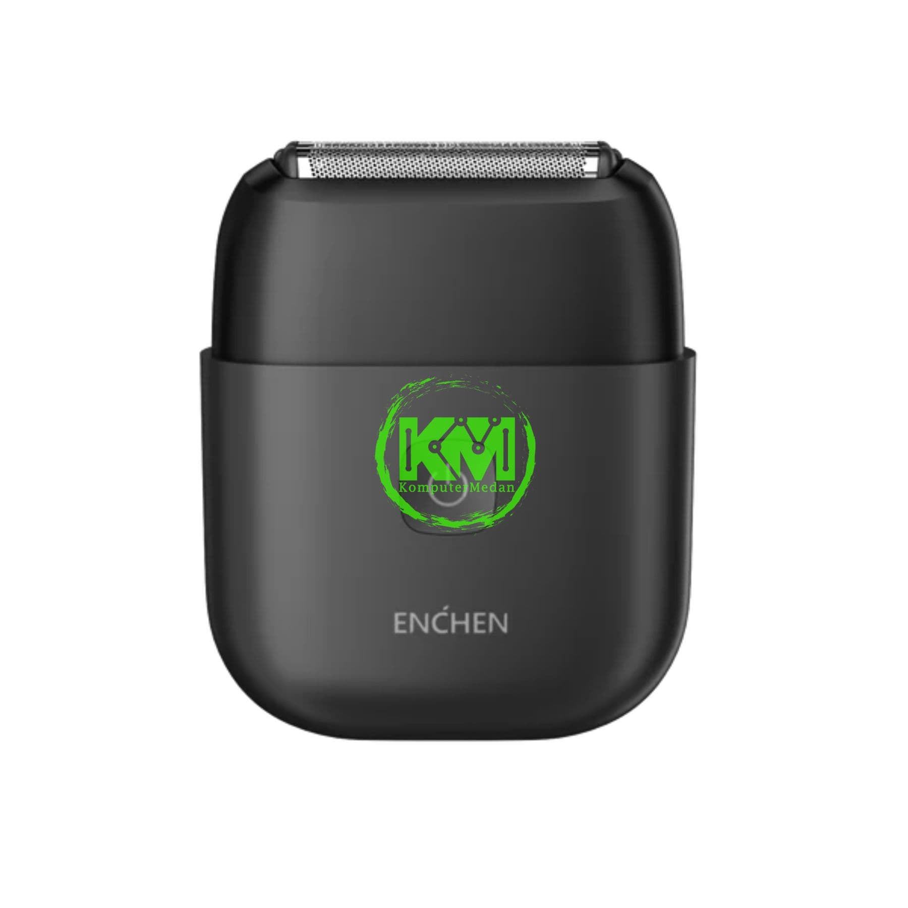 ENCHEN ELECTRIC SHAVER MS002