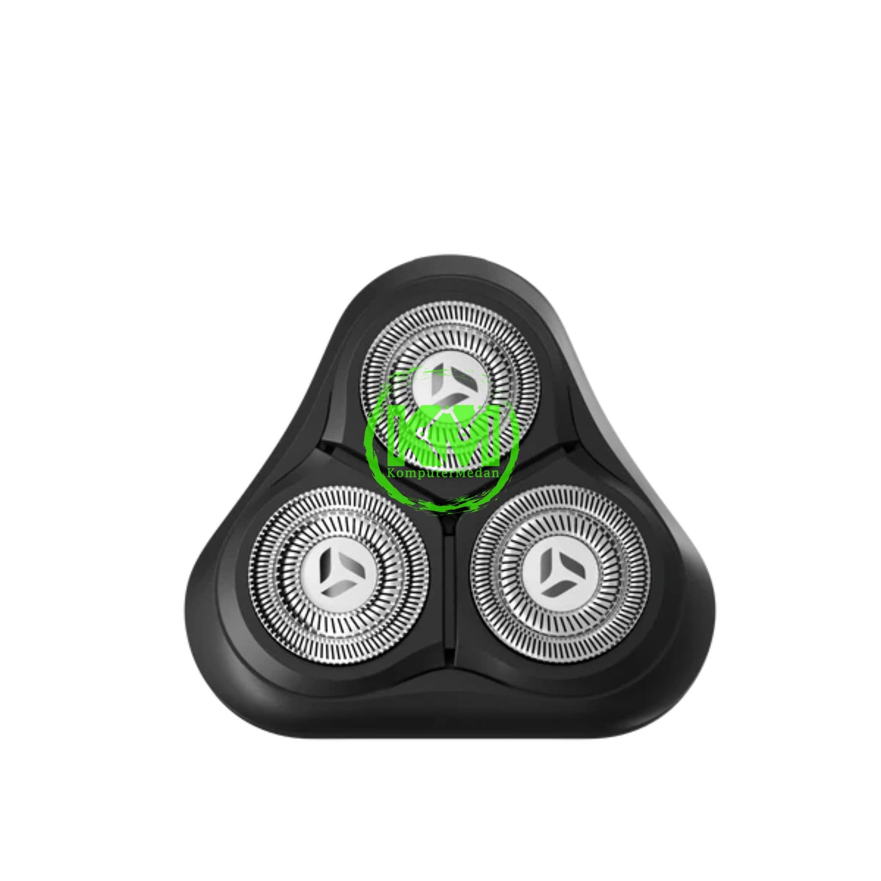 ENCHEN BLACKSTONE 6 SHAVER - Image 5