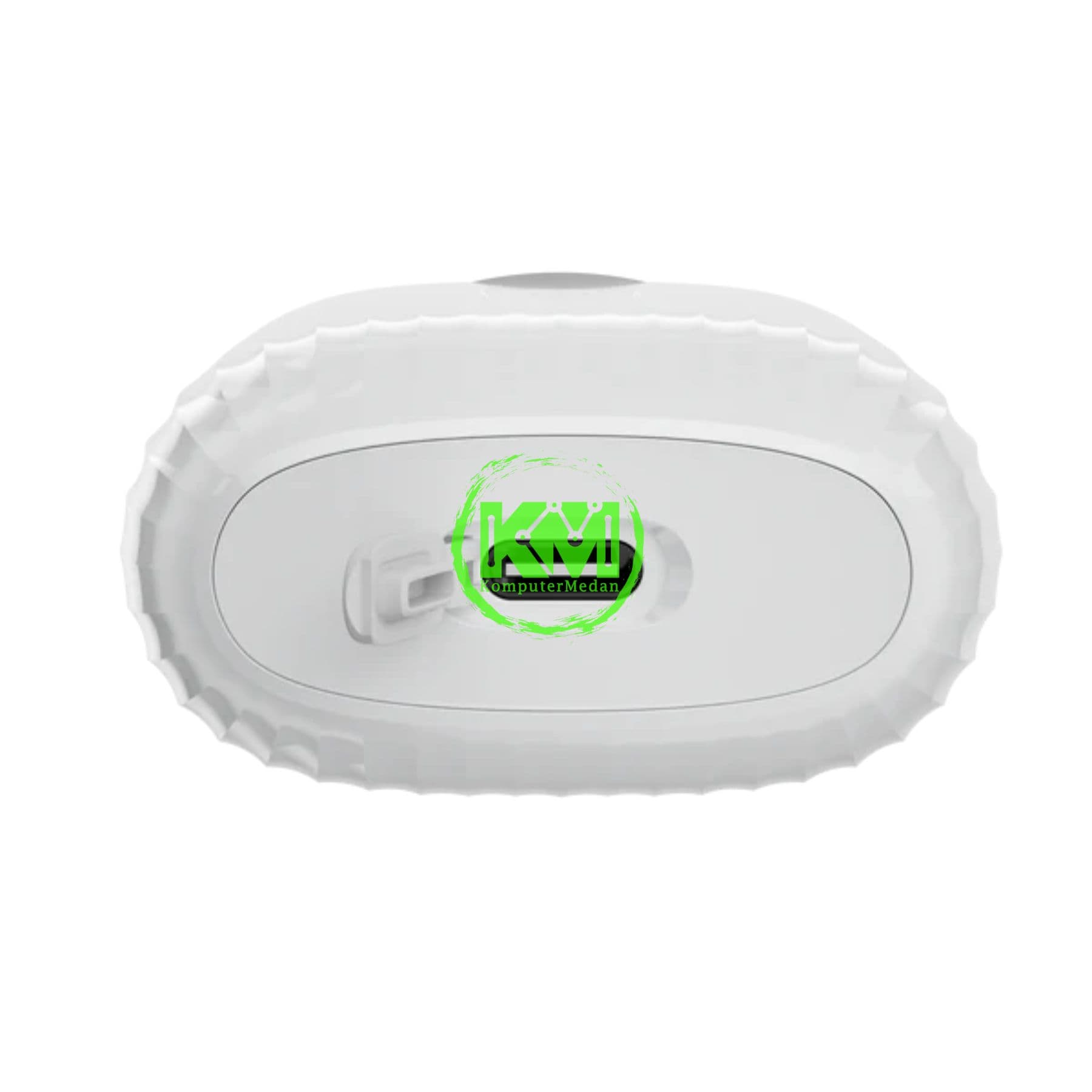 ENCHEN MINI PRO SHAVER PORTABLE - WHITE - Image 6