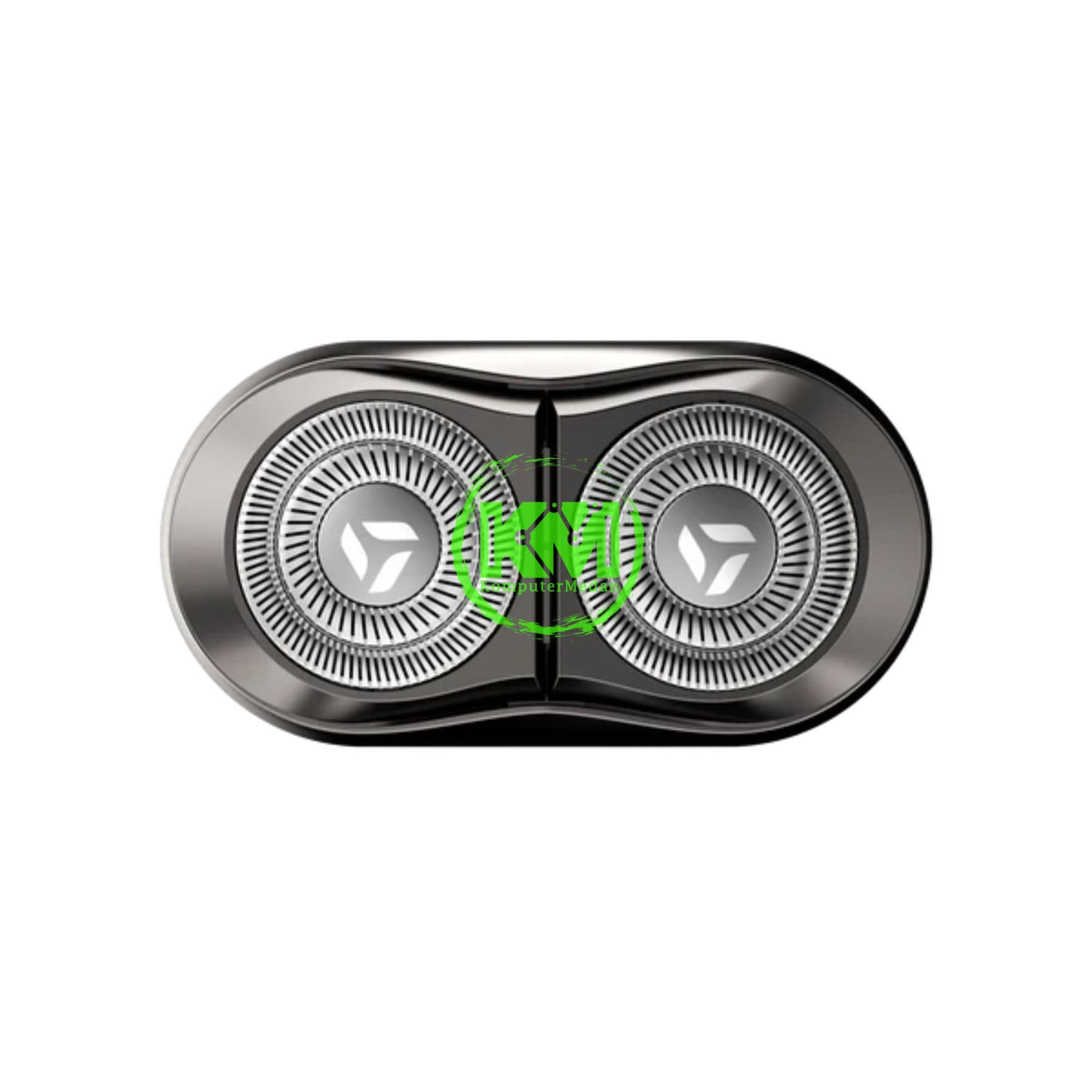 ENCHEN MINI 6 SHAVER PORTABLE - Image 4