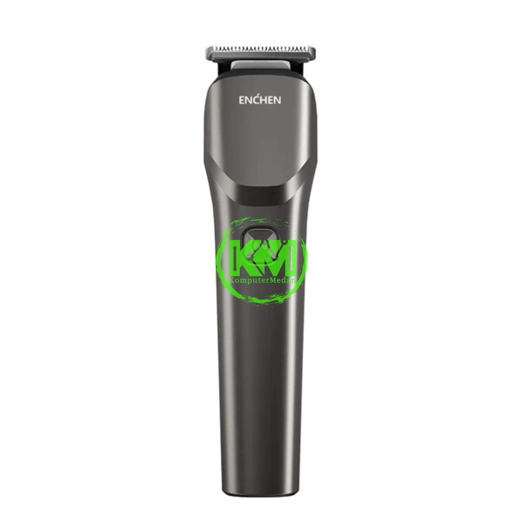 ENCHEN HAIR CLIPPER BEARDO 2 - Image 2