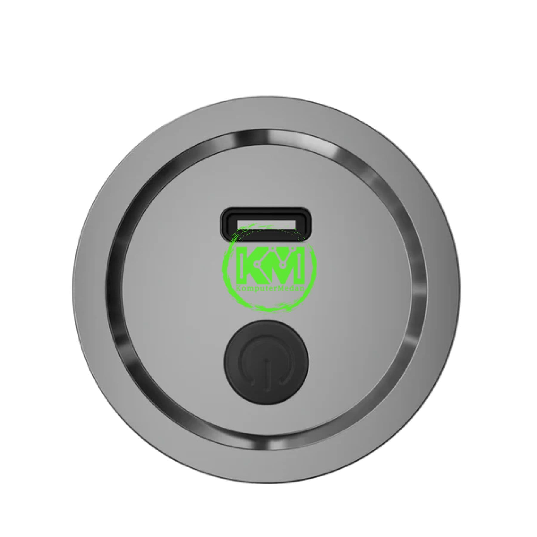 ENCHEN Z3 MINI SHAVER - Image 4