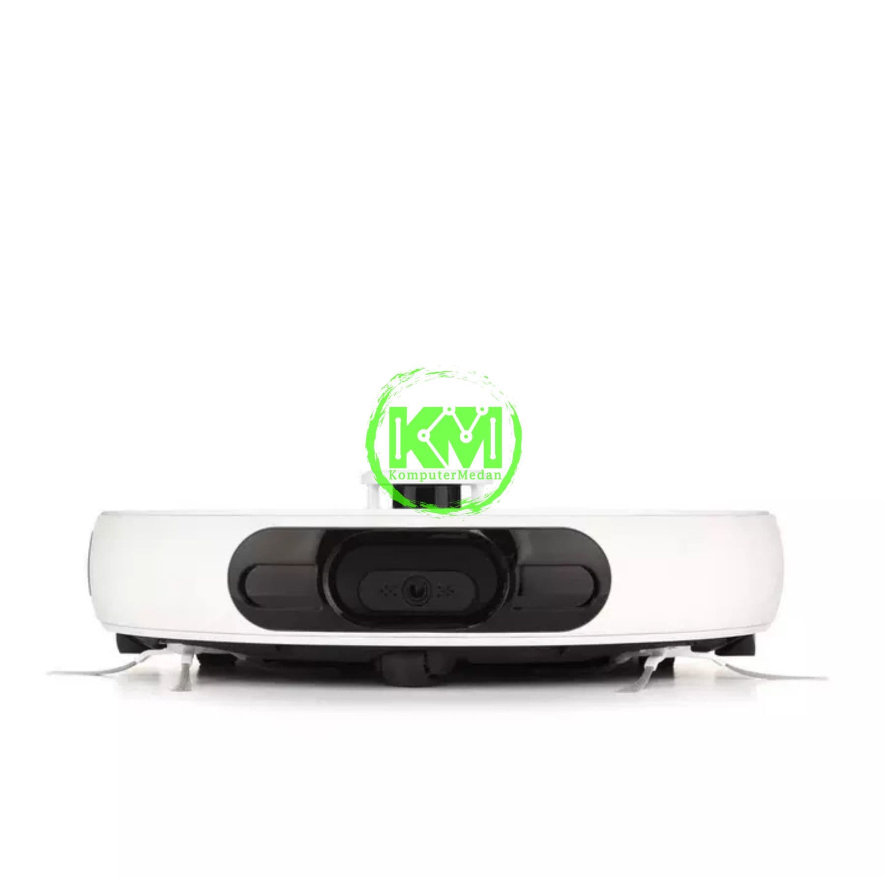 EZVIZ RS2 ROBOT VACUM SMART HOME - Image 2