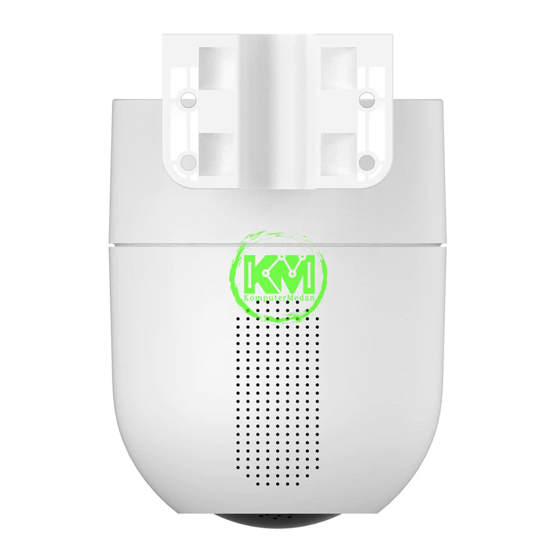 EZVIZ CS-H8C 3MP OUTDOOR SMART HOME - Image 5