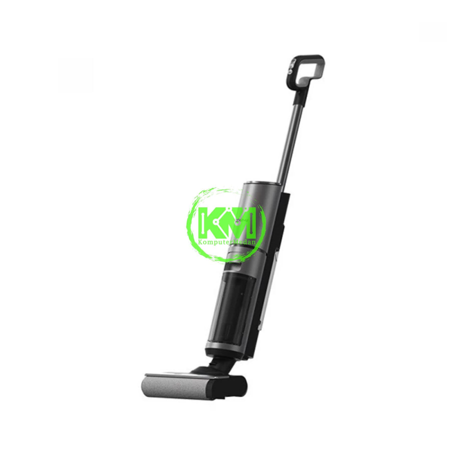 EZVIZ RH2 ( 3IN1 MOP,VACUUM & FLOOR CLEANER) SMART HOME