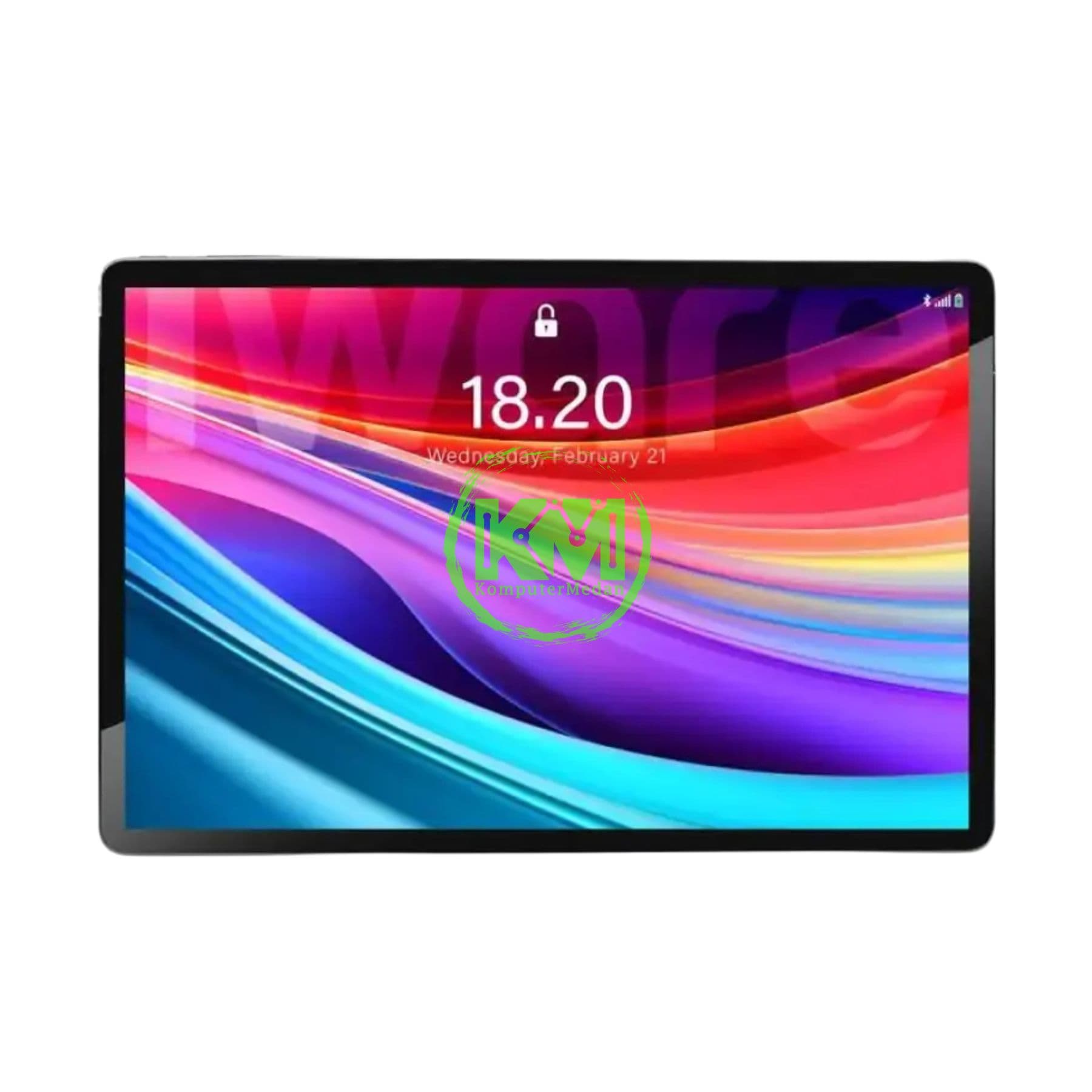 IWARE BMAX TABLET MAXPAD I10 PRO12/128GB/10"/ANDROID 13/TYPE C/WIFI ONLY