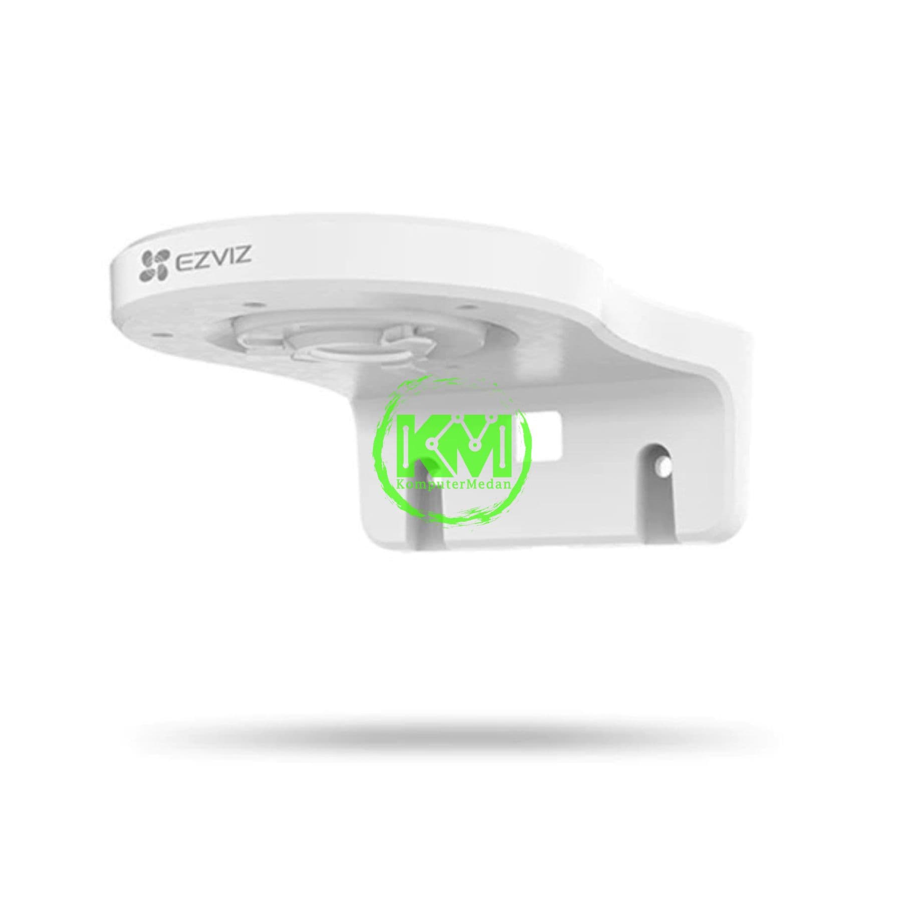 EZVIZ BRACKET WALL MOUNT SMART HOME