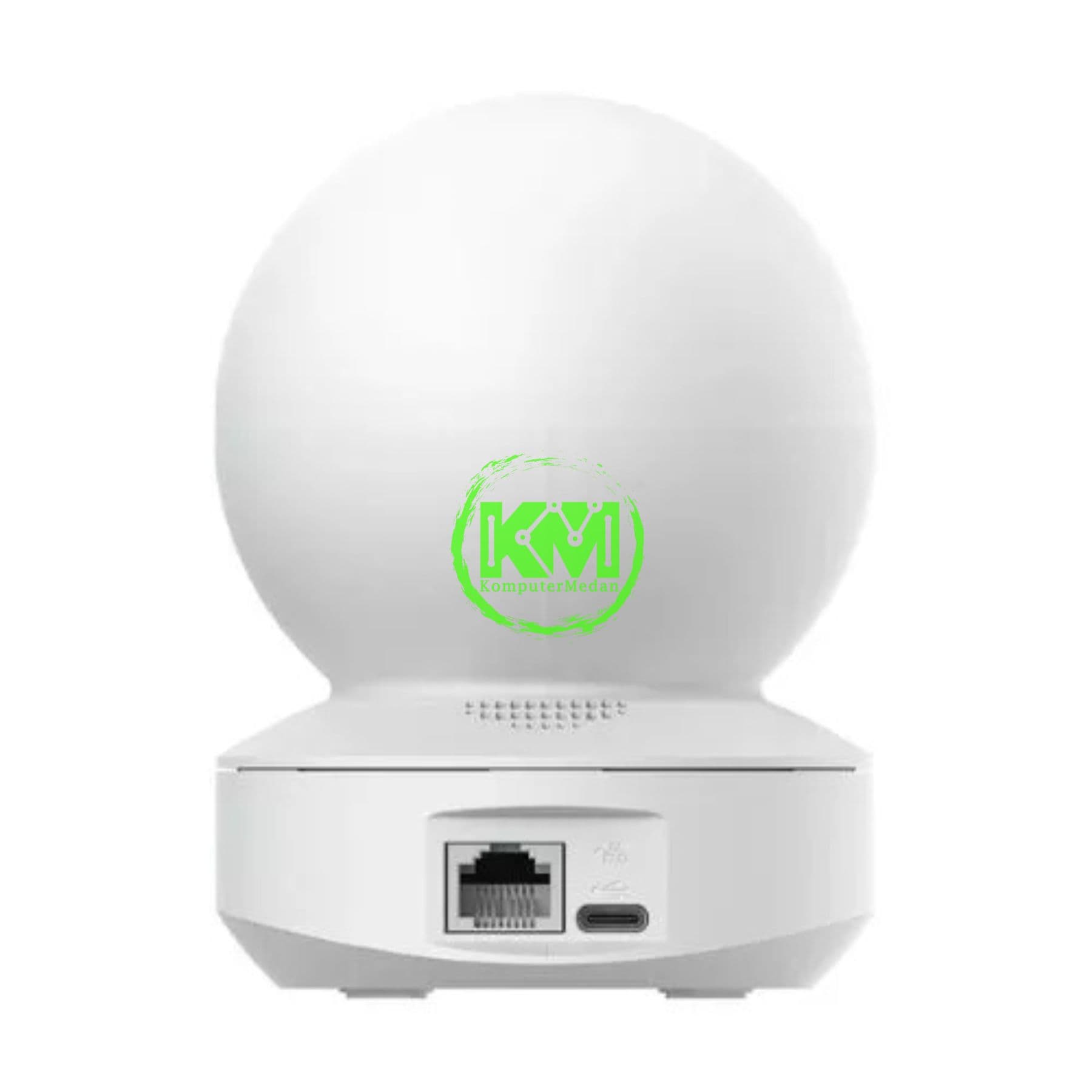 EZVIZ TY1 3MP PRO CS-TY1 3MP PRO SMART HOME - Image 3