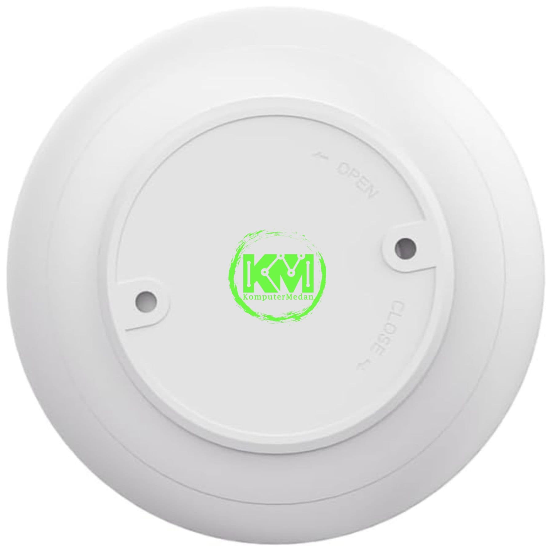EZVIZ T4C (SMOKE SENSOR) SMART HOME - Image 4