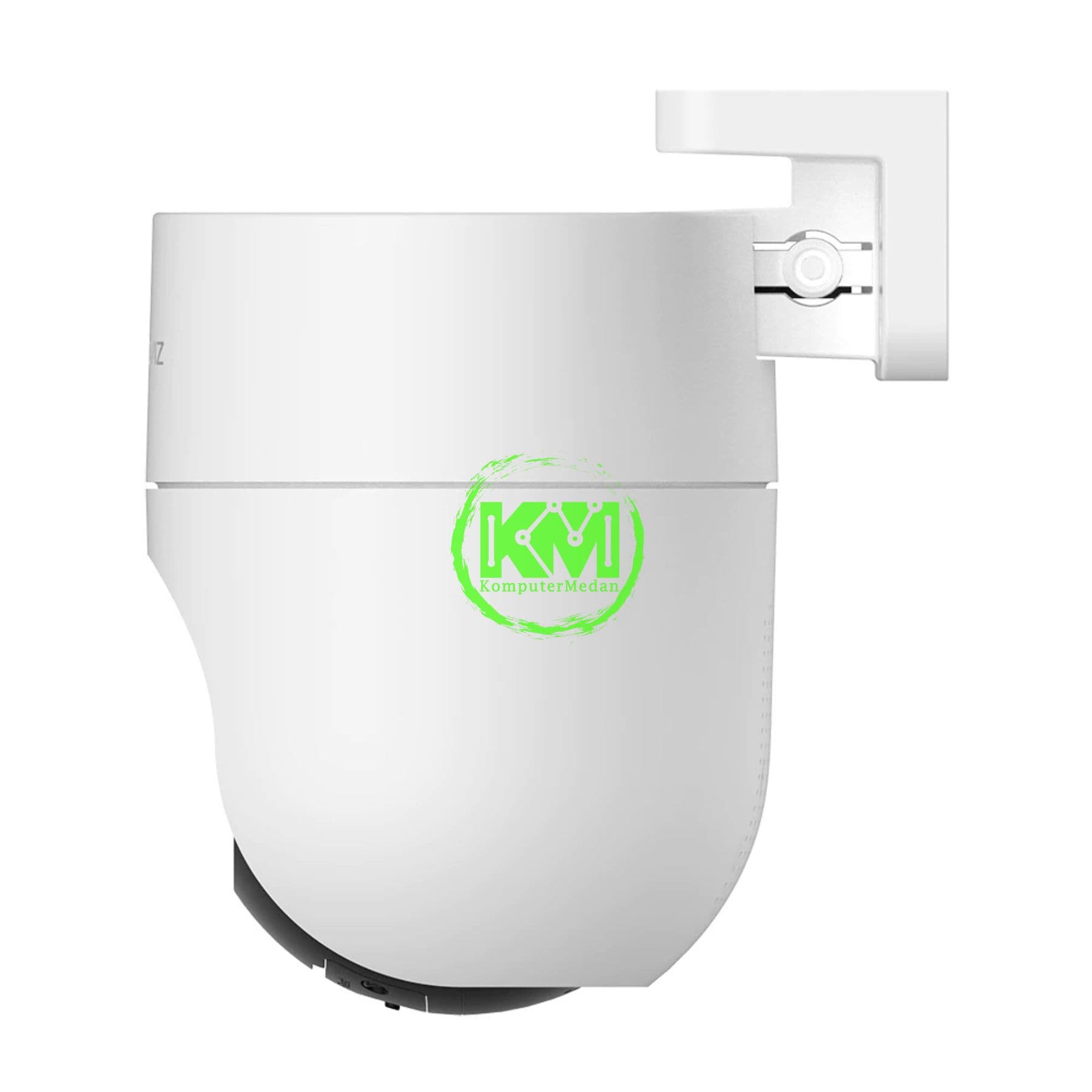 EZVIZ CS-H8C 2MP OUTDOOR SMART HOME - Image 2