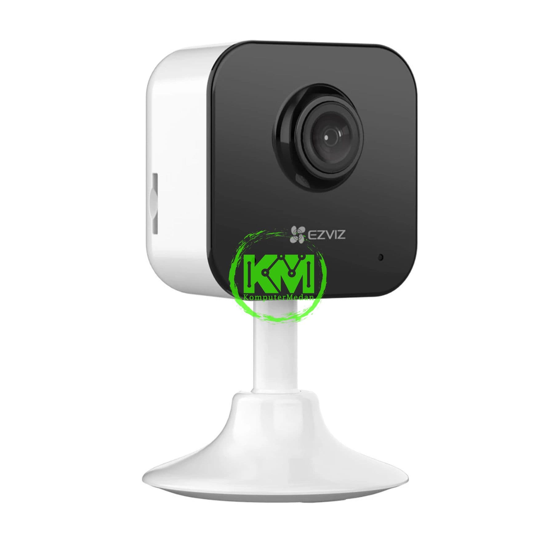 EZVIZ H1C 2MP SMART HOME