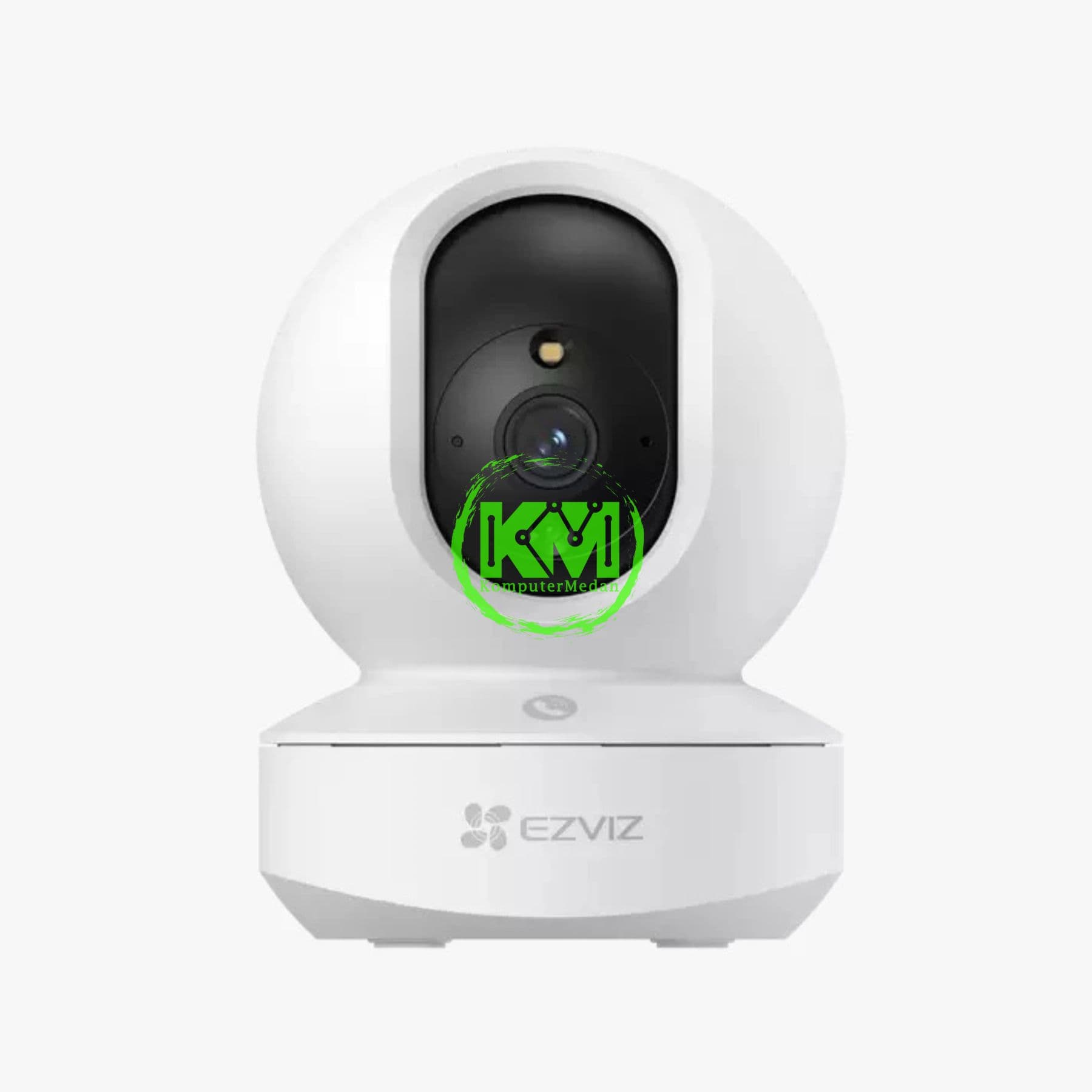 EZVIZ TY1 3MP PRO CS-TY1 3MP PRO SMART HOME