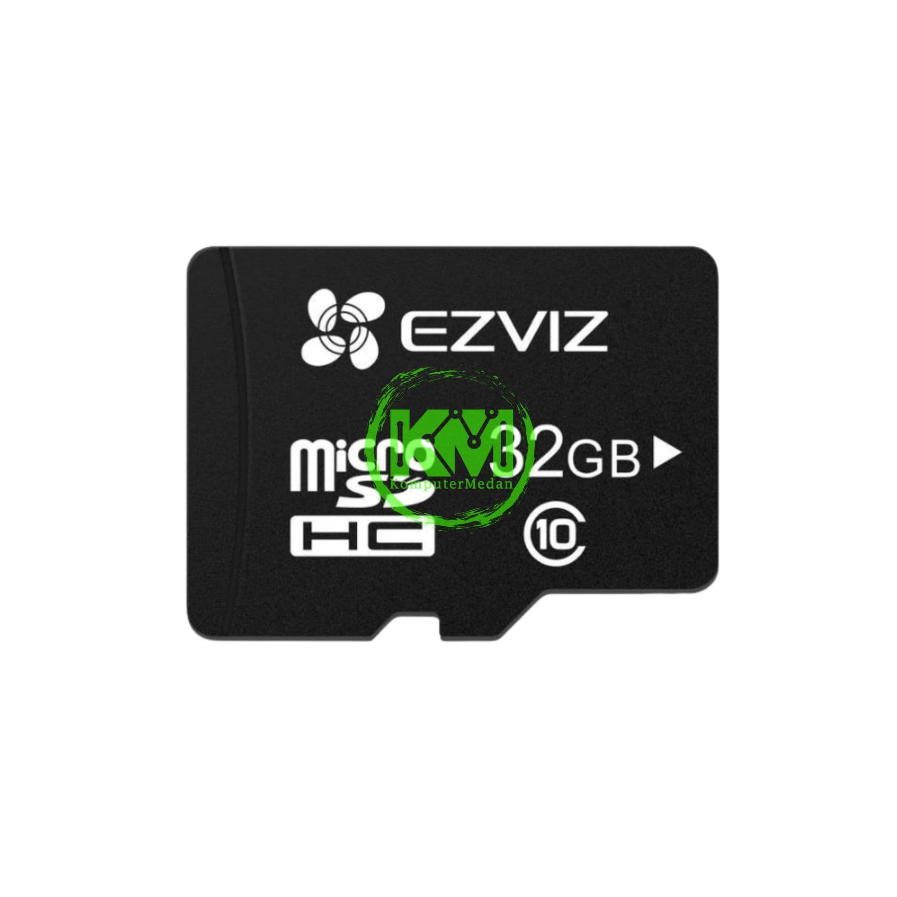 EZVIZ MICROSD 32GB