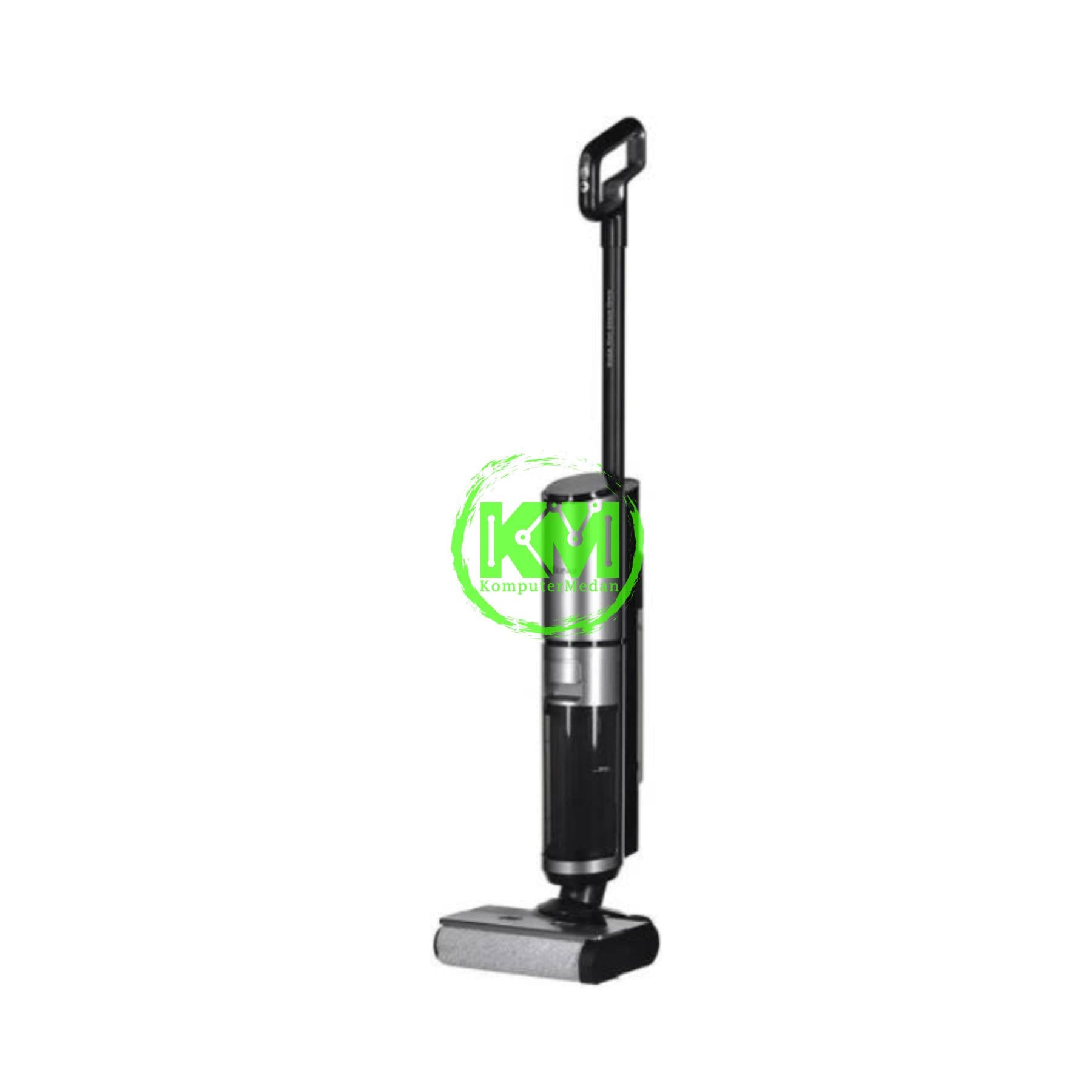 EZVIZ RH2 ( 3IN1 MOP,VACUUM & FLOOR CLEANER) SMART HOME - Image 2