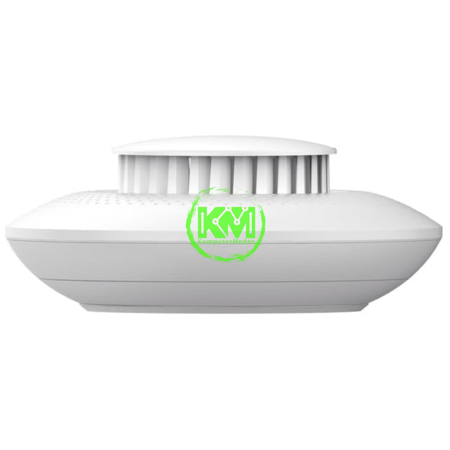EZVIZ T4C (SMOKE SENSOR) SMART HOME - Image 3