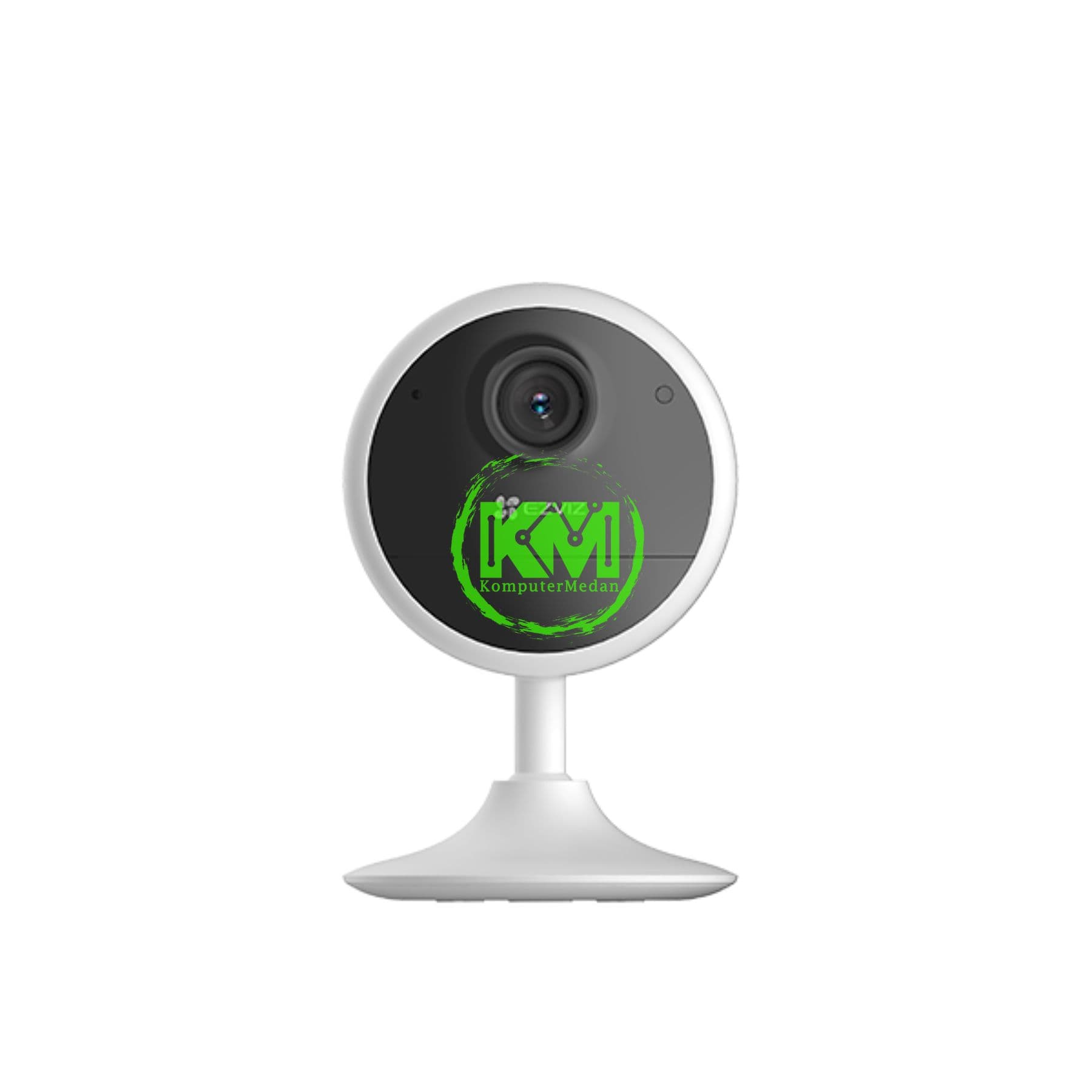 EZVIZ CB1 1080P (2MP) SMART HOME