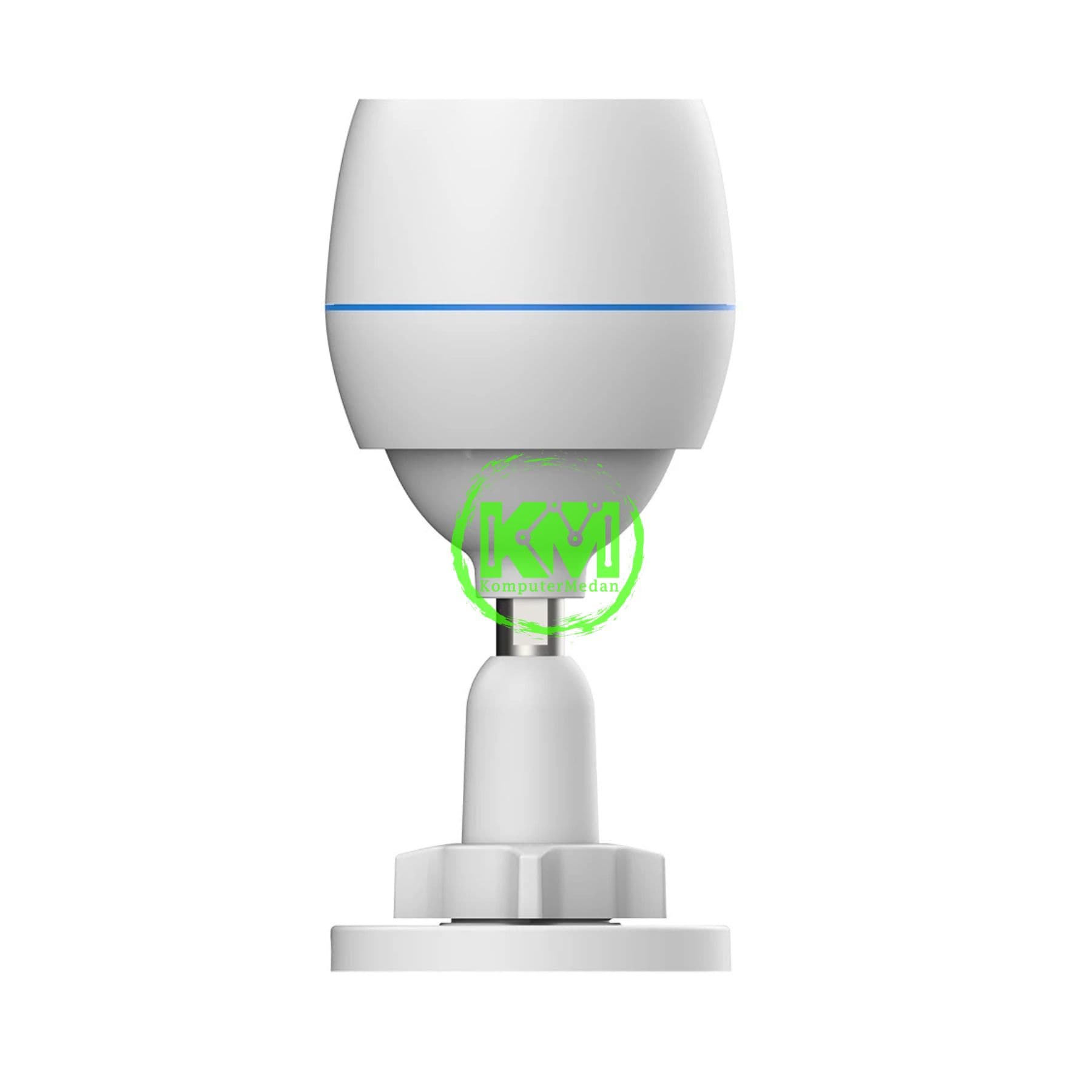 EZVIZ H3C 2MP OUTDOOR SMART HOME - Image 3