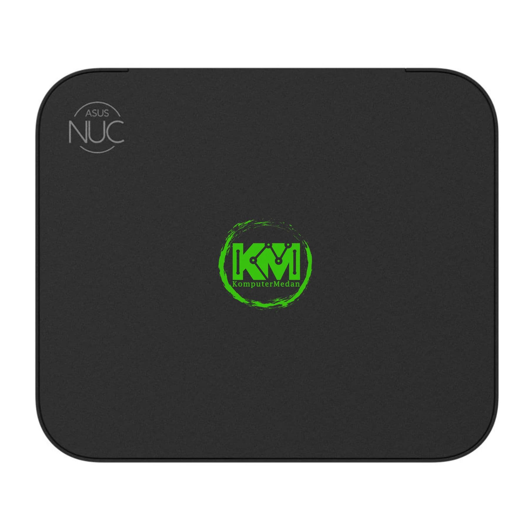 ASUS NUC 14 ESSENTIAL (NUC14MNK9700000) MINI PC - Image 6