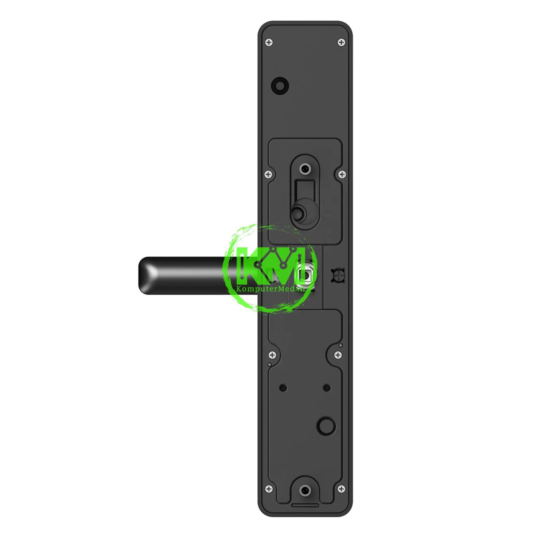 EZVIZ CS-DL05 SMART FINGERPRINT LOCK SMART HOME - Image 3