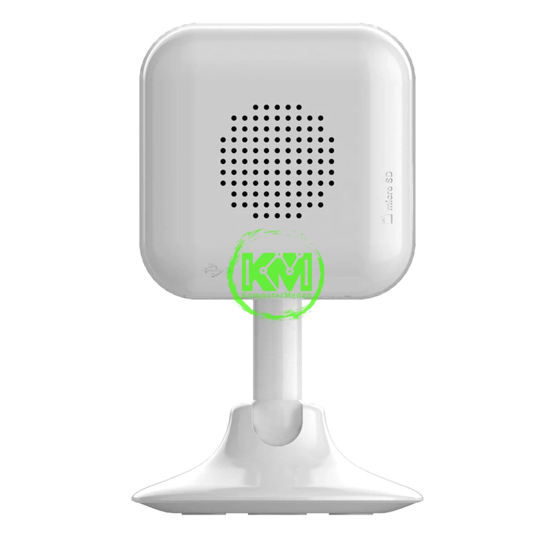 EZVIZ H1C 2MP SMART HOME - Image 2