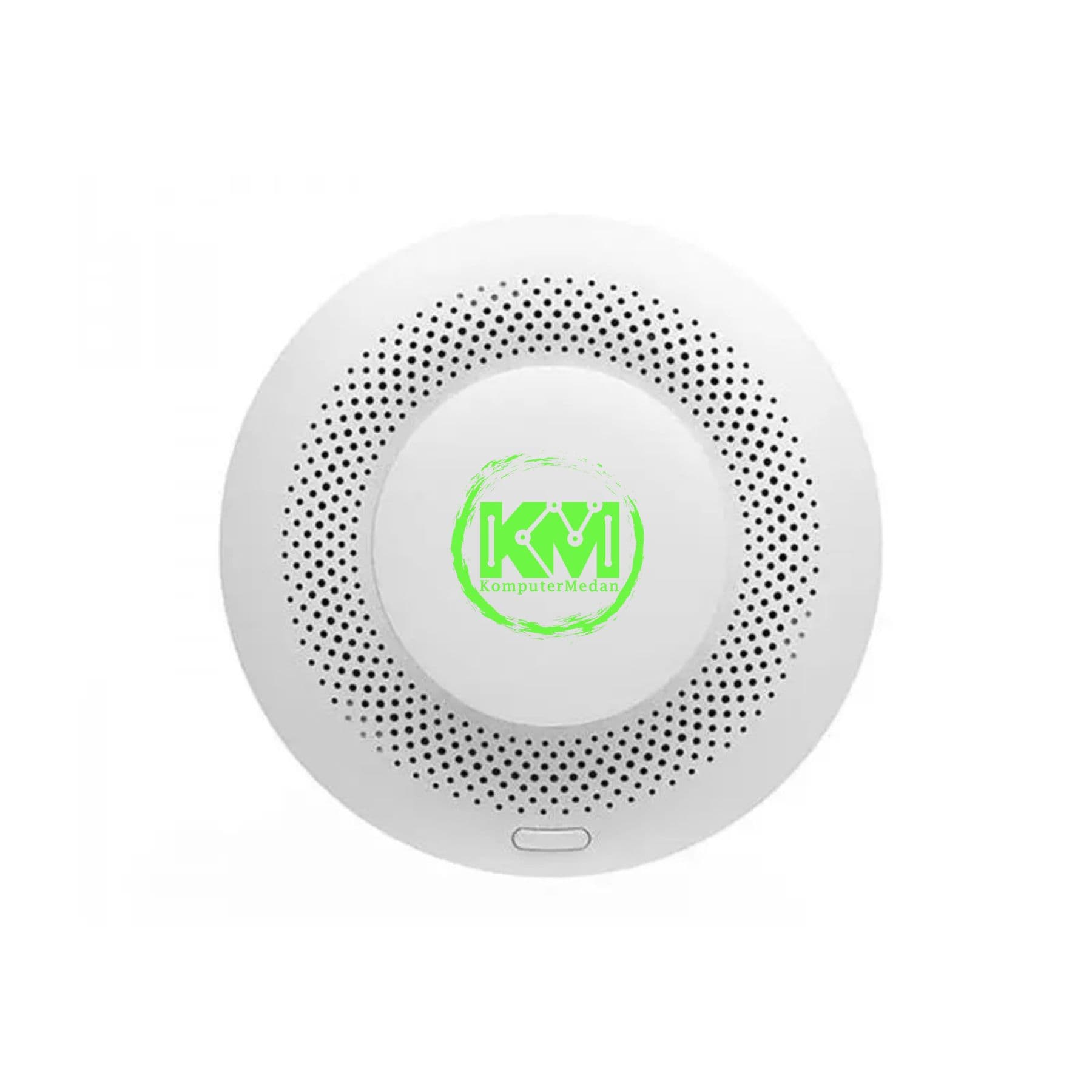 EZVIZ T4C (SMOKE SENSOR) SMART HOME - Image 2