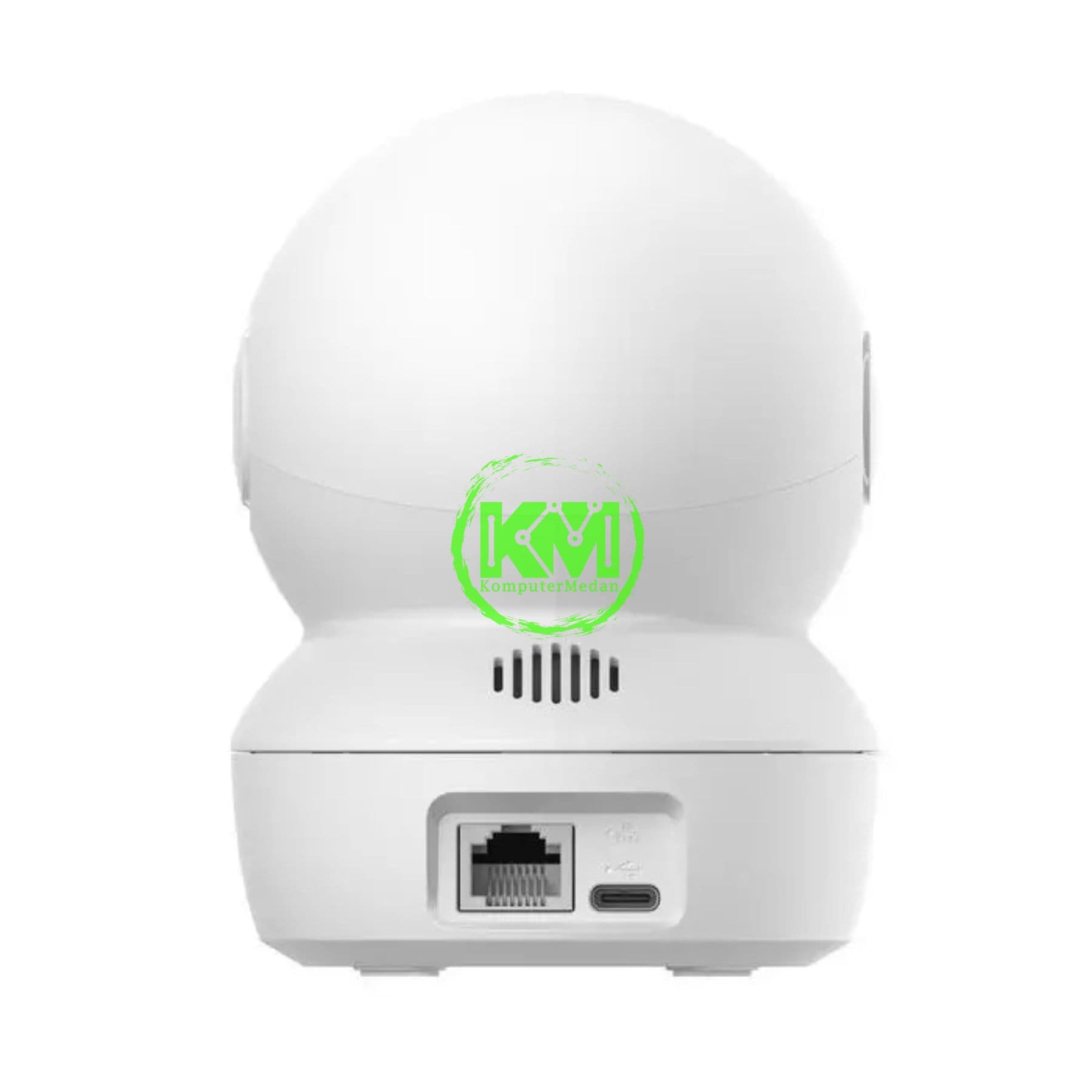 EZVIZ H6C PRO 3MP H6C PRO 4MP SMART HOME - Image 3