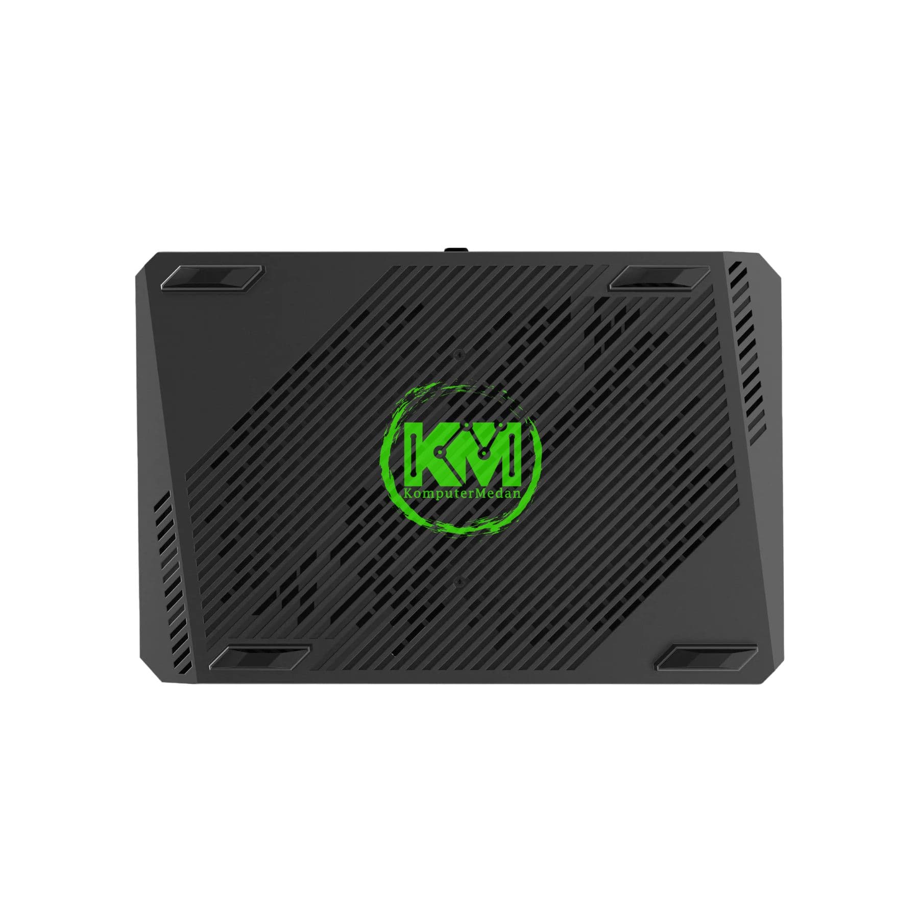 ASUS ROG NUC 14 Performance (NUC14SRKU9) MINI PC - Image 8