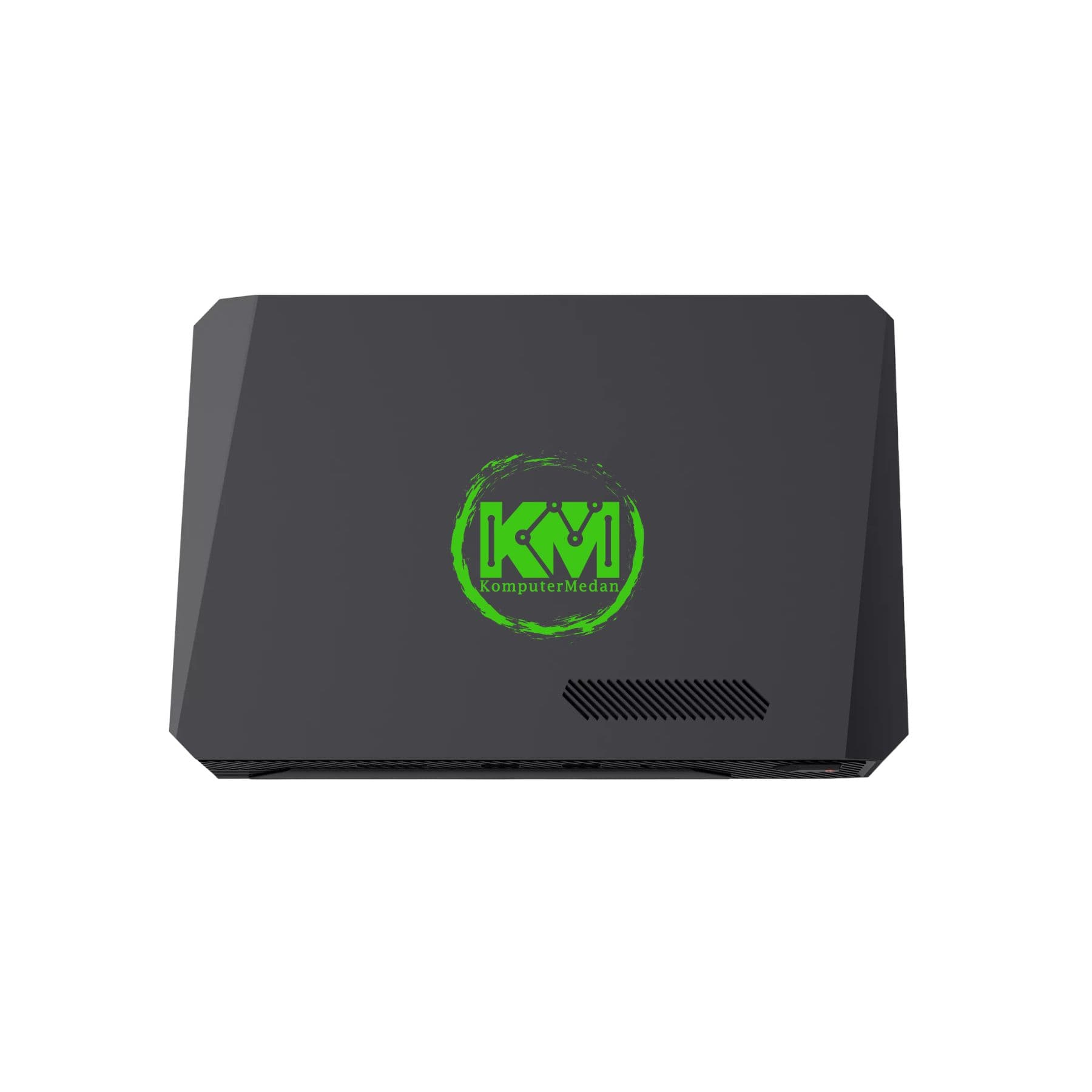 ASUS ROG NUC 14 Performance (NUC14SRKU9) MINI PC - Image 7