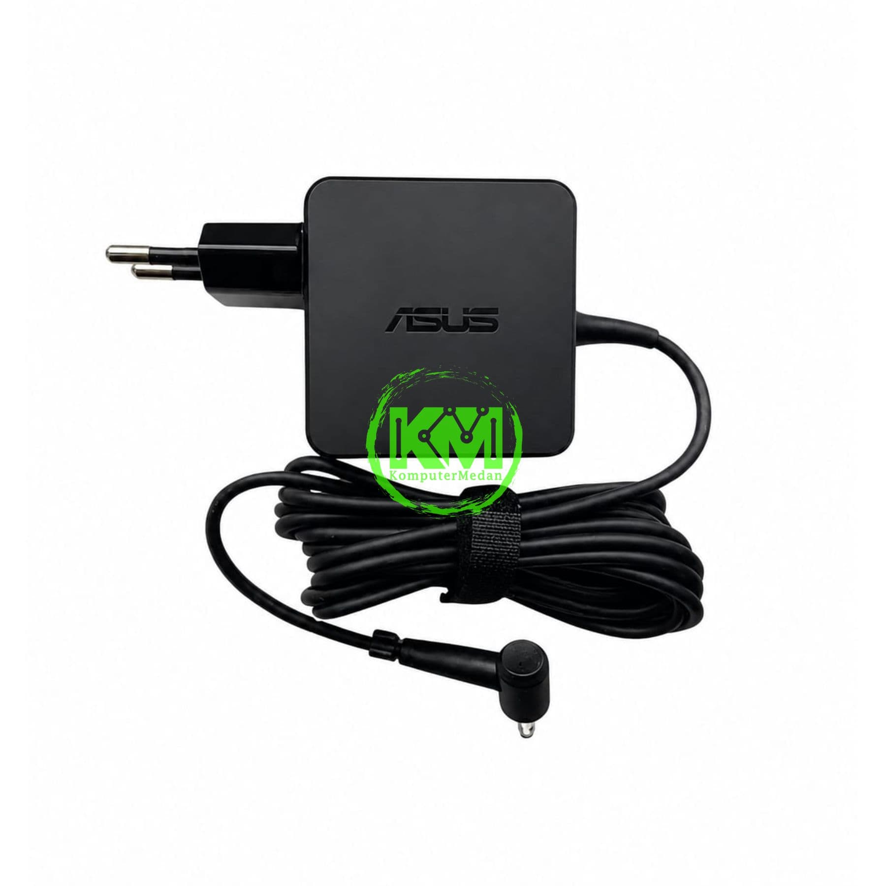 ASUS ADAPTOR MINI 19V-1.75A - Image 1