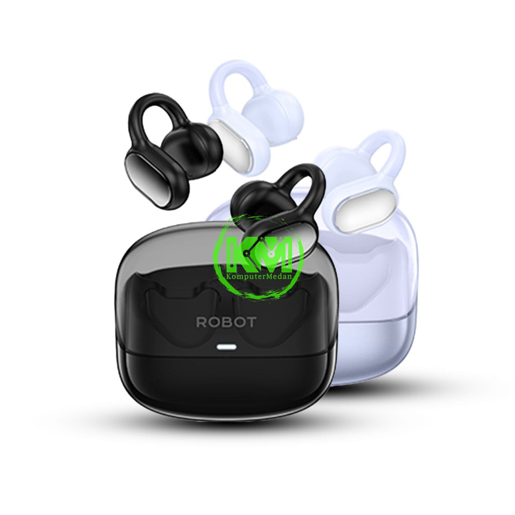 ROBOT OWS AIR 20