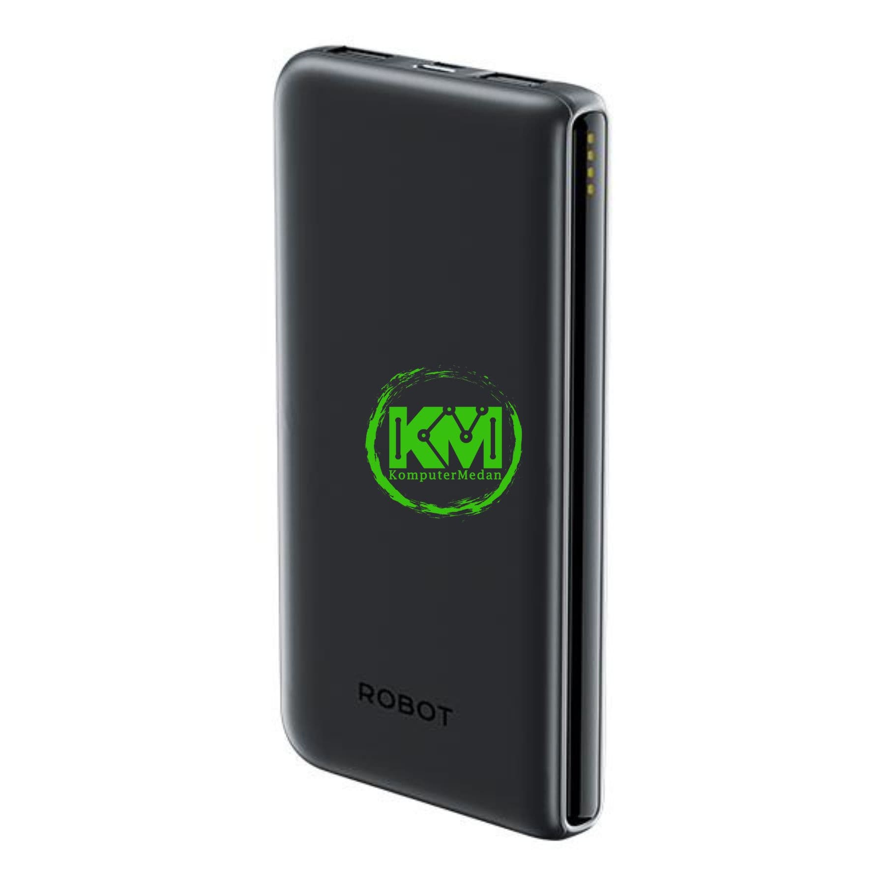 ROBOT POWER BANK RT180S - Image 2