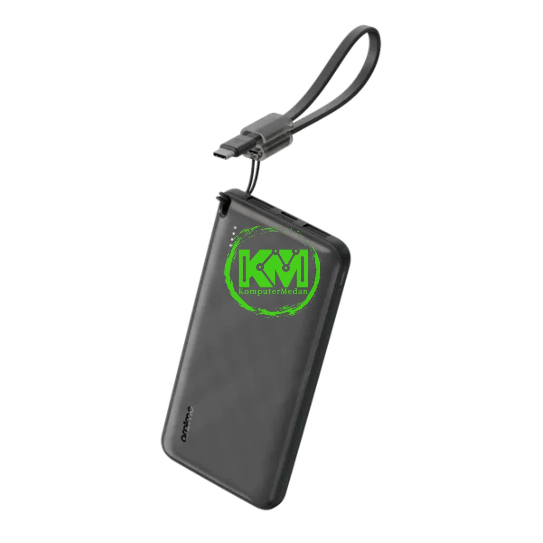 ORAIMO POWERBANK OPB-1103
