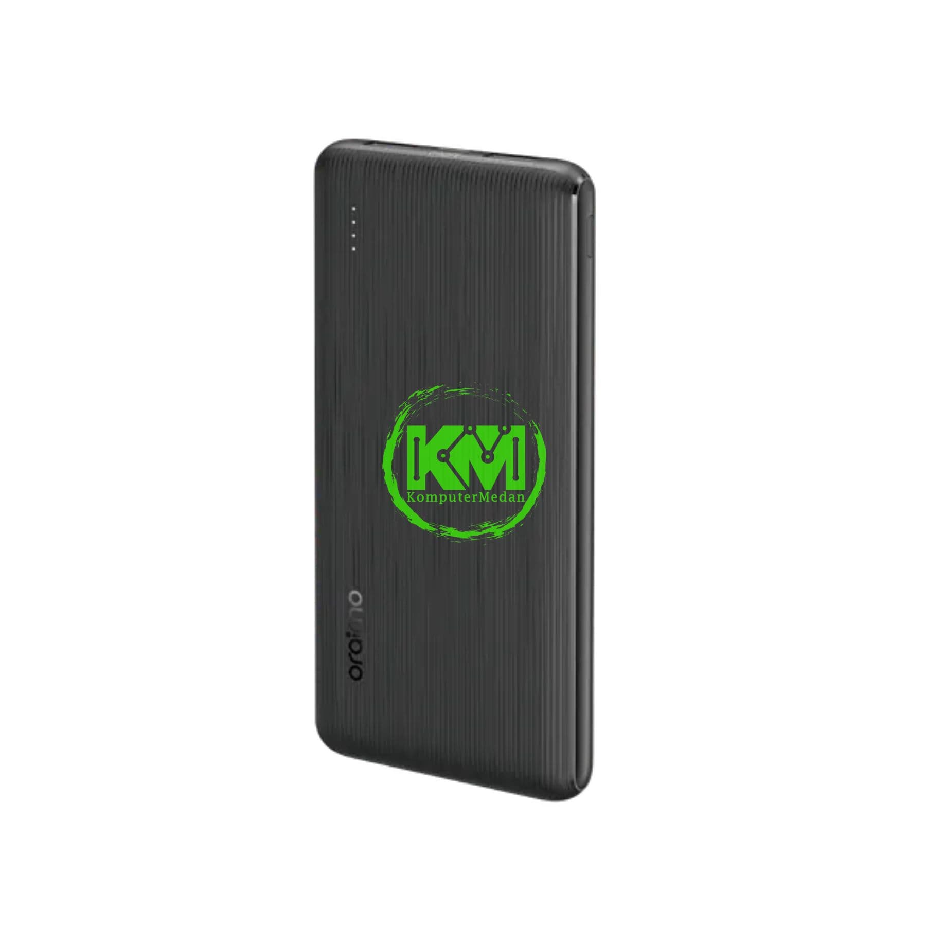 ORAIMO POWERBANK OPB-1102